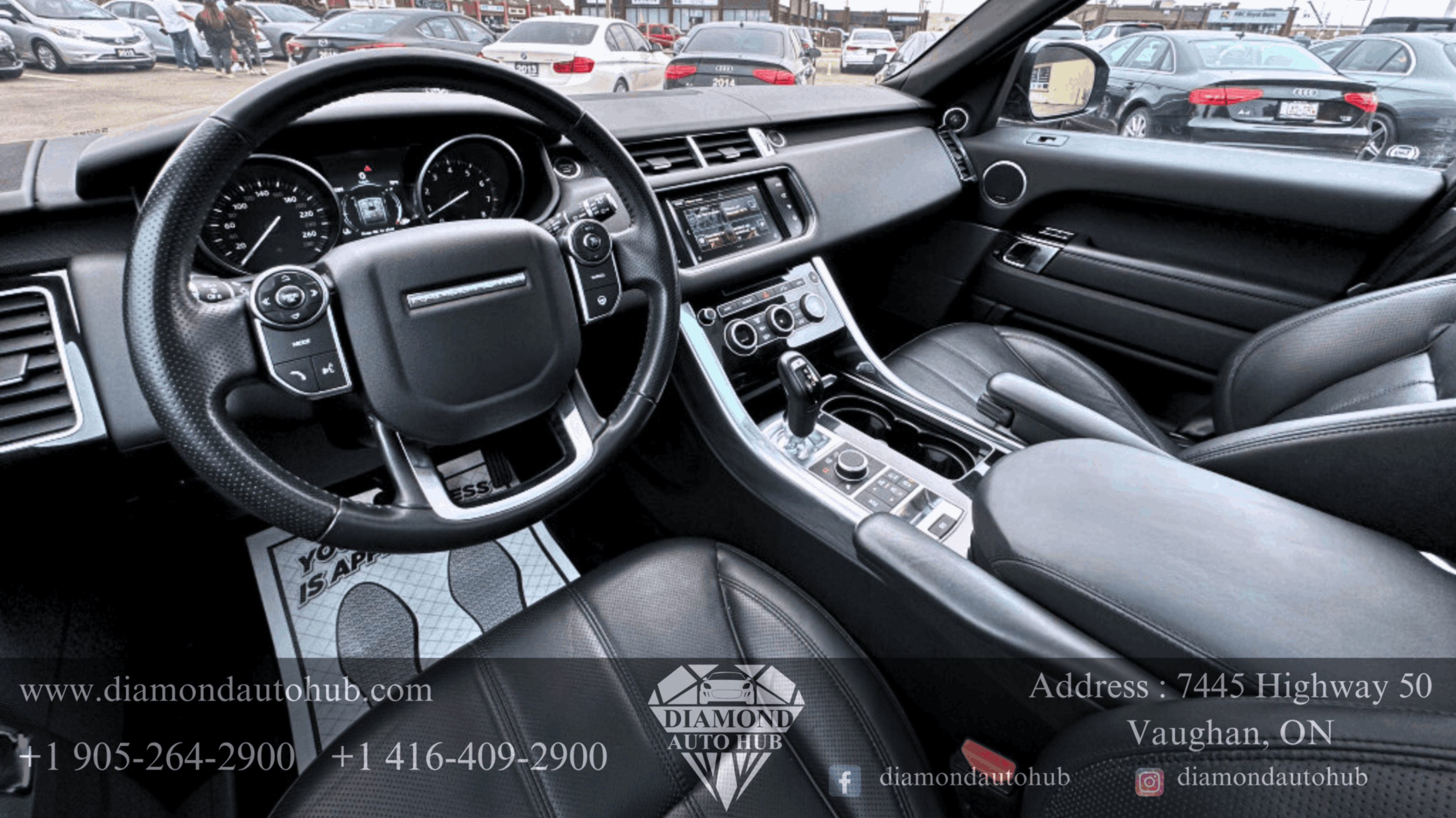 /diamondautohub/2016-LandRover-RangeRover-3293929777255775.jpg