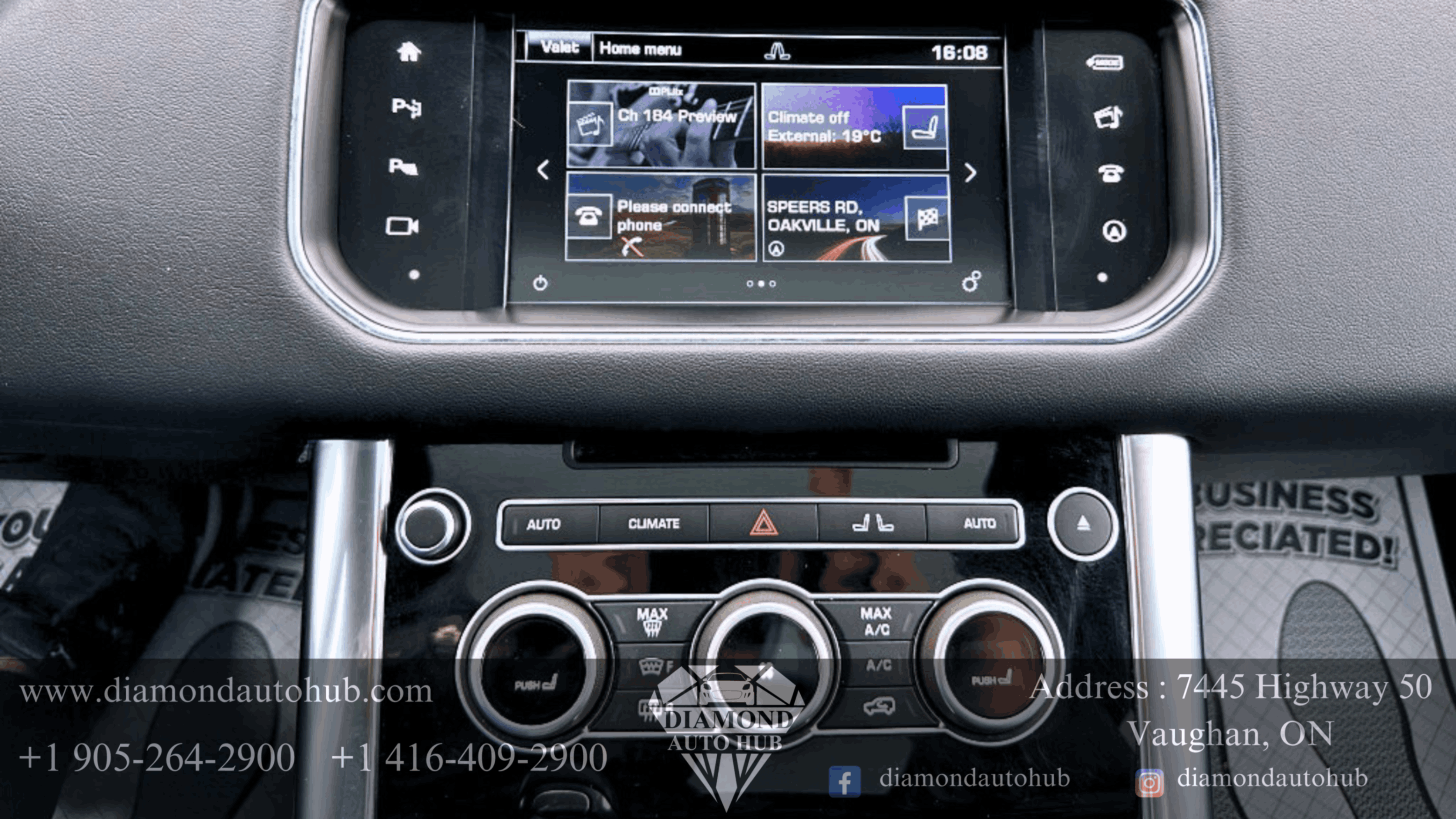 /diamondautohub/2016-LandRover-RangeRover-34524019280642504.jpg