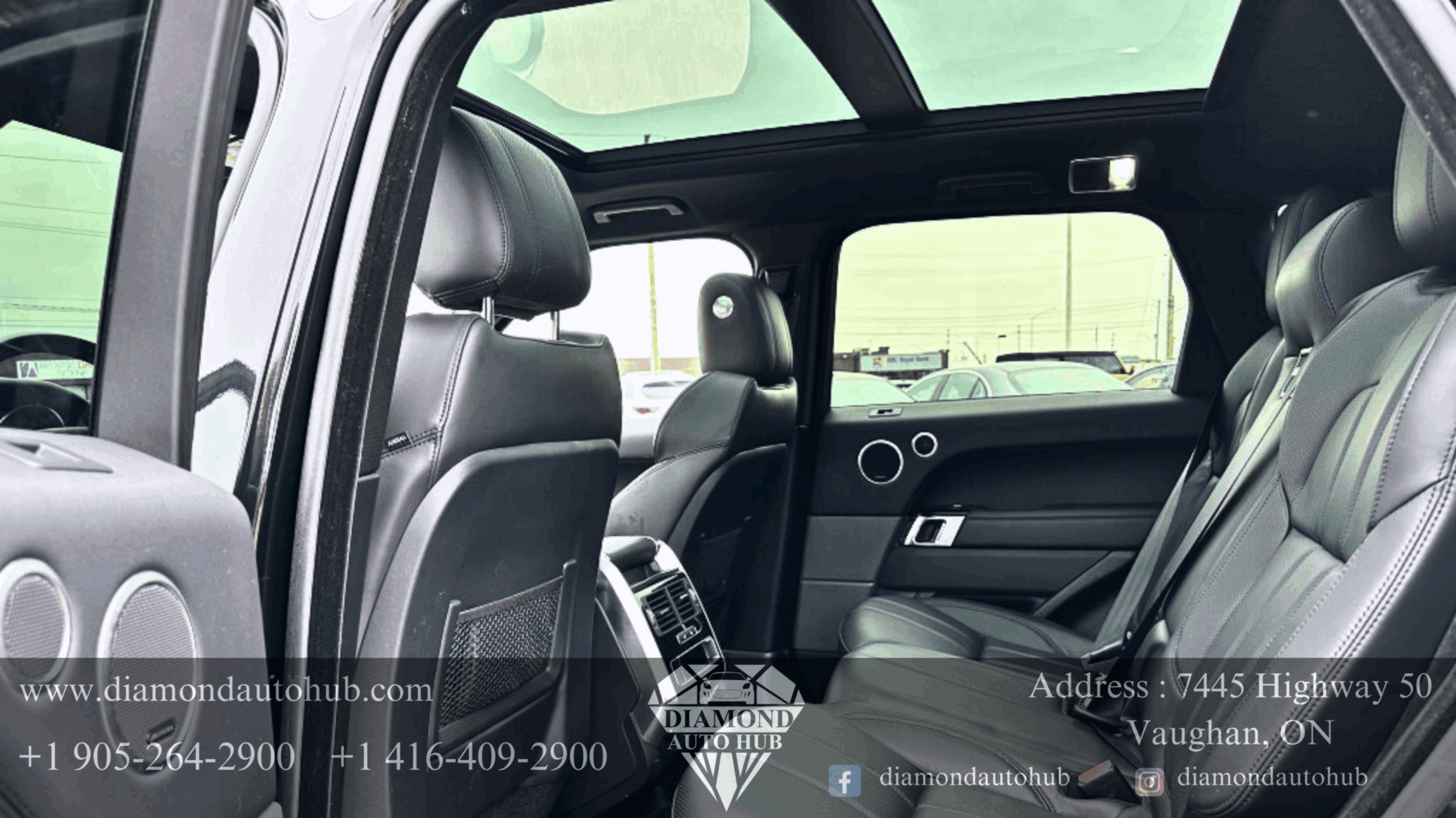 /diamondautohub/2016-LandRover-RangeRover-37822628091474053.jpg
