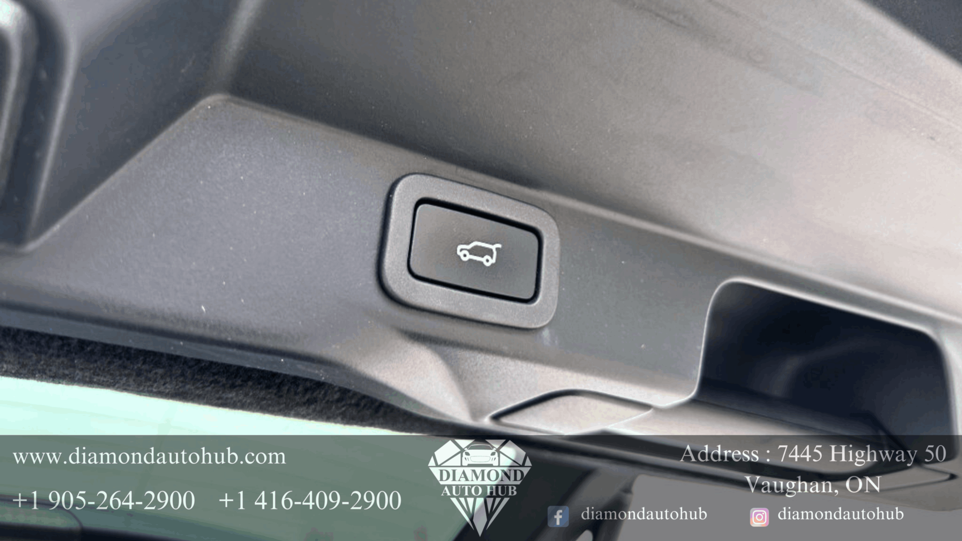 /diamondautohub/2016-LandRover-RangeRover-42864386649909436.jpg
