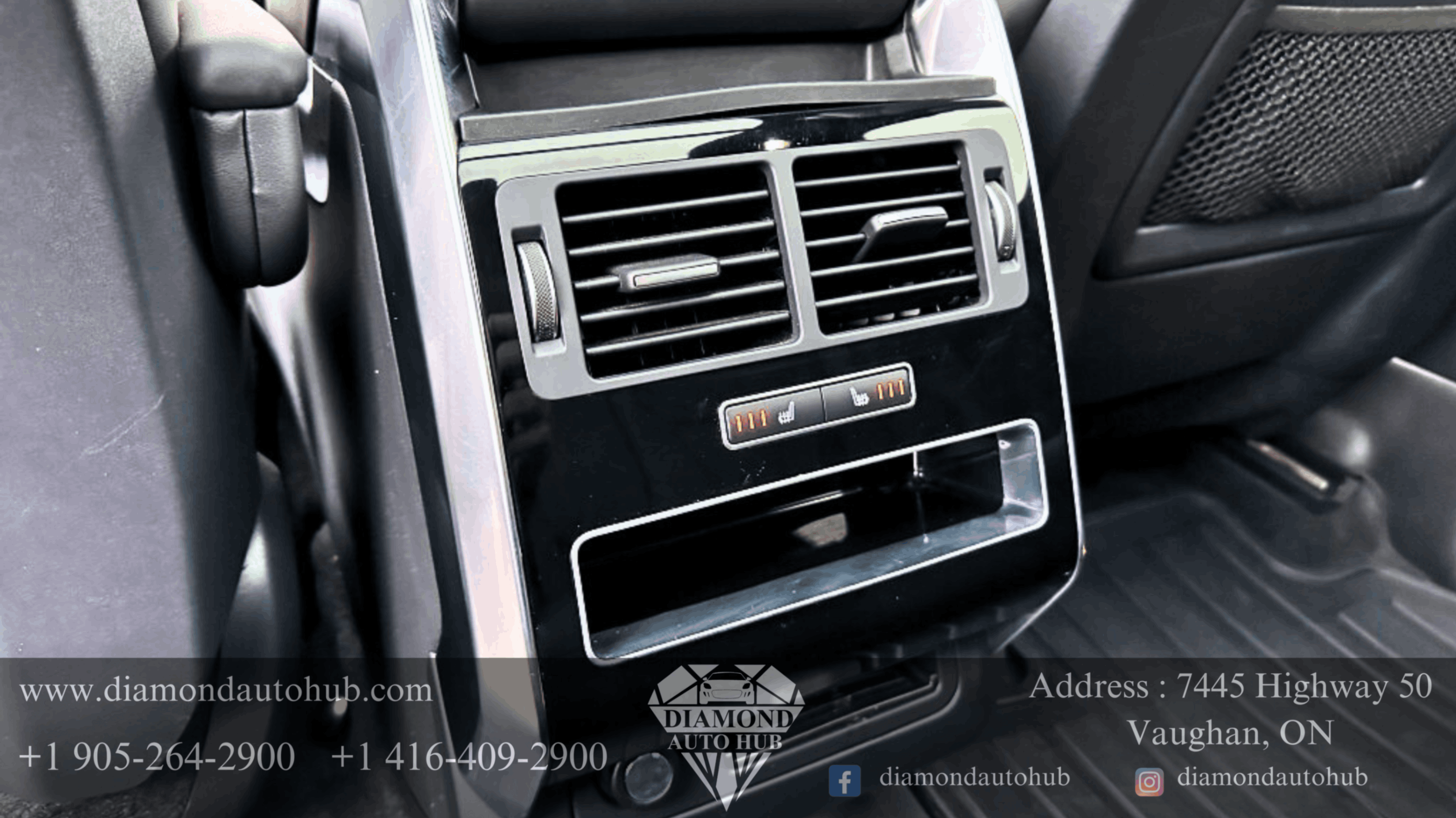 /diamondautohub/2016-LandRover-RangeRover-453539744943414.jpg