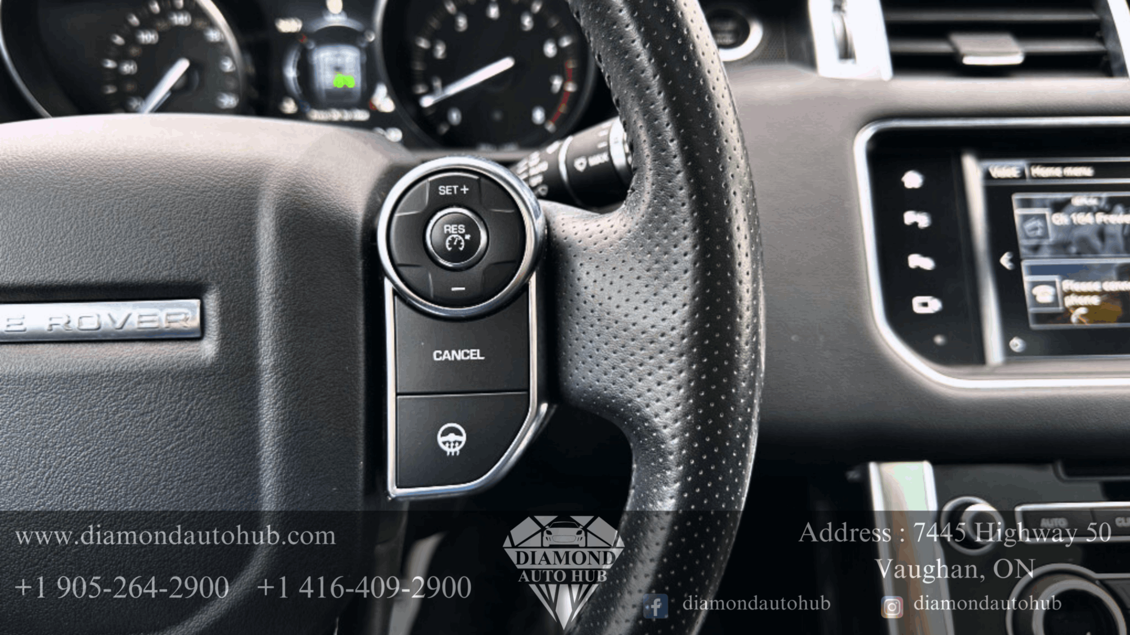 /diamondautohub/2016-LandRover-RangeRover-6510171644383982.jpg