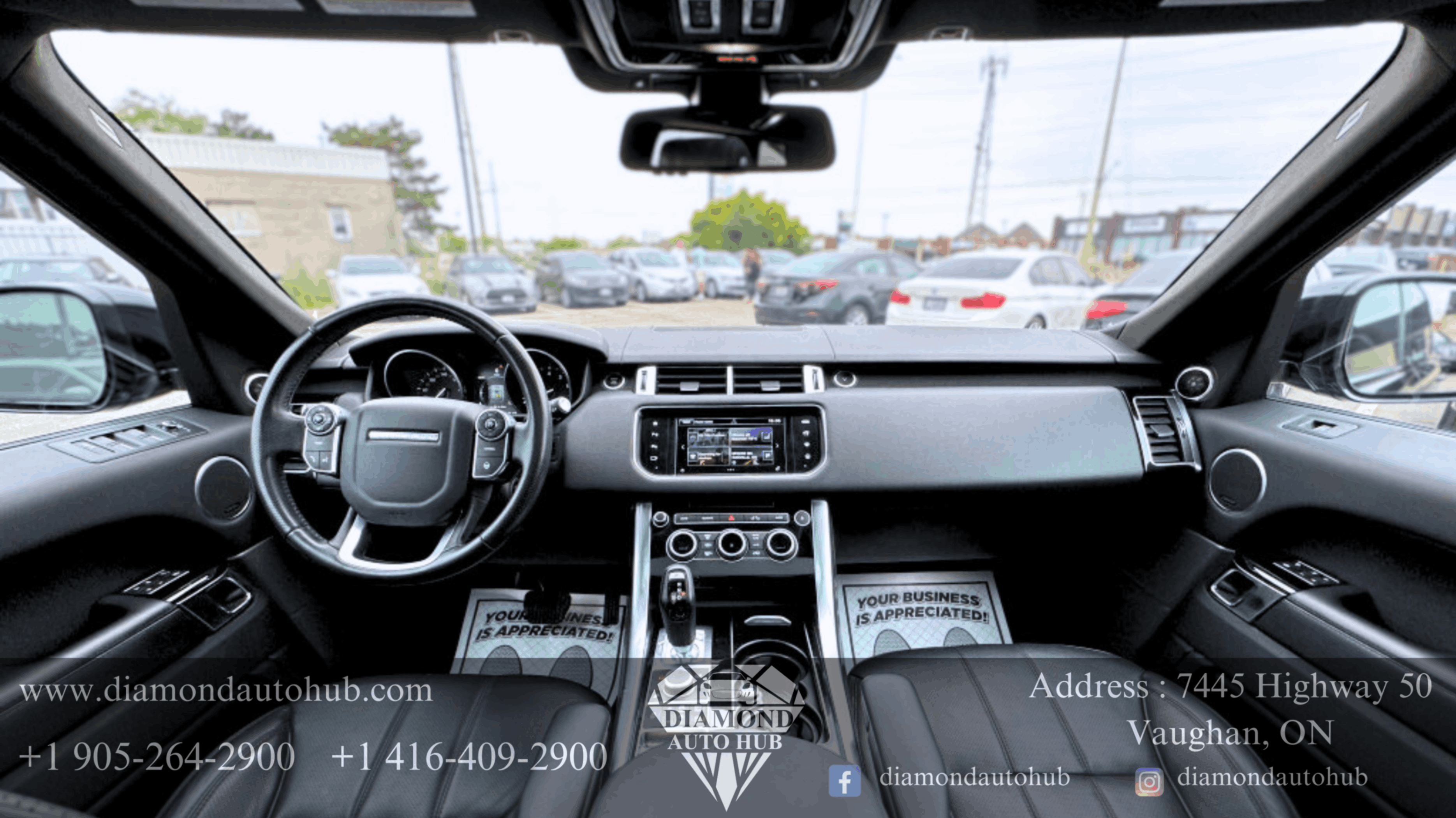 /diamondautohub/2016-LandRover-RangeRover-6583007206915945.jpg