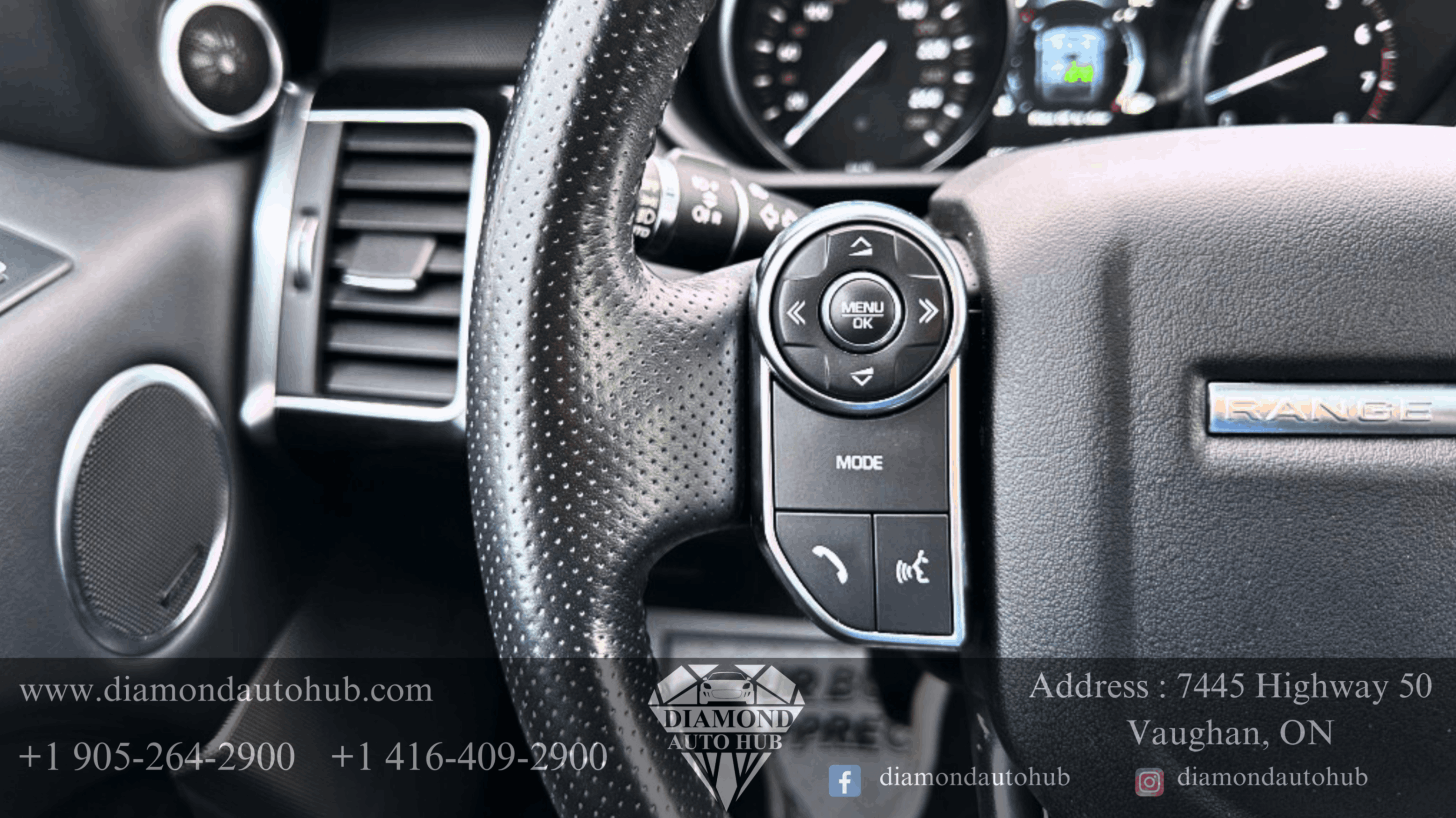 /diamondautohub/2016-LandRover-RangeRover-8844478624198648.jpg
