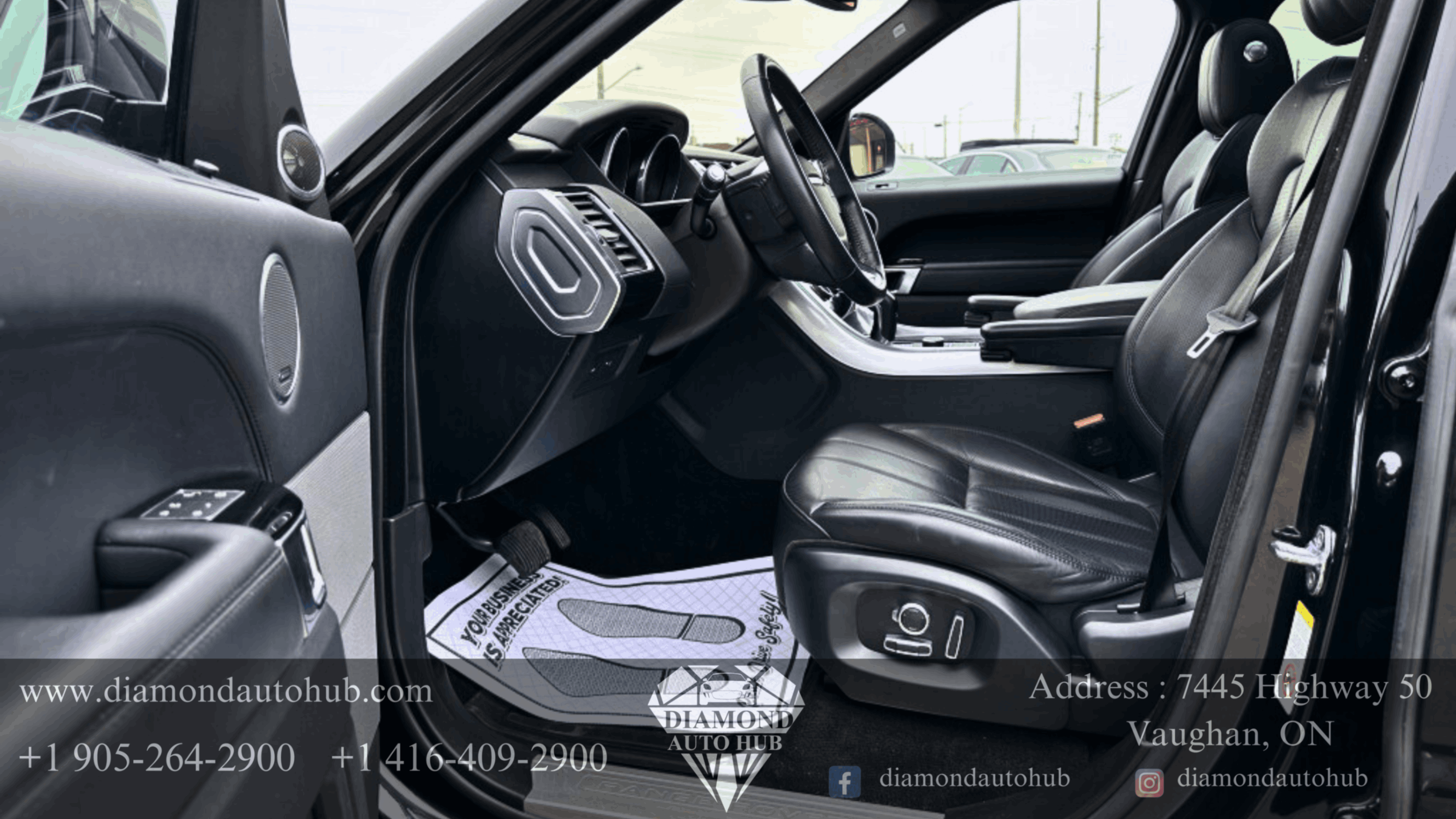 /diamondautohub/2016-LandRover-RangeRover-9587900227576878.jpg
