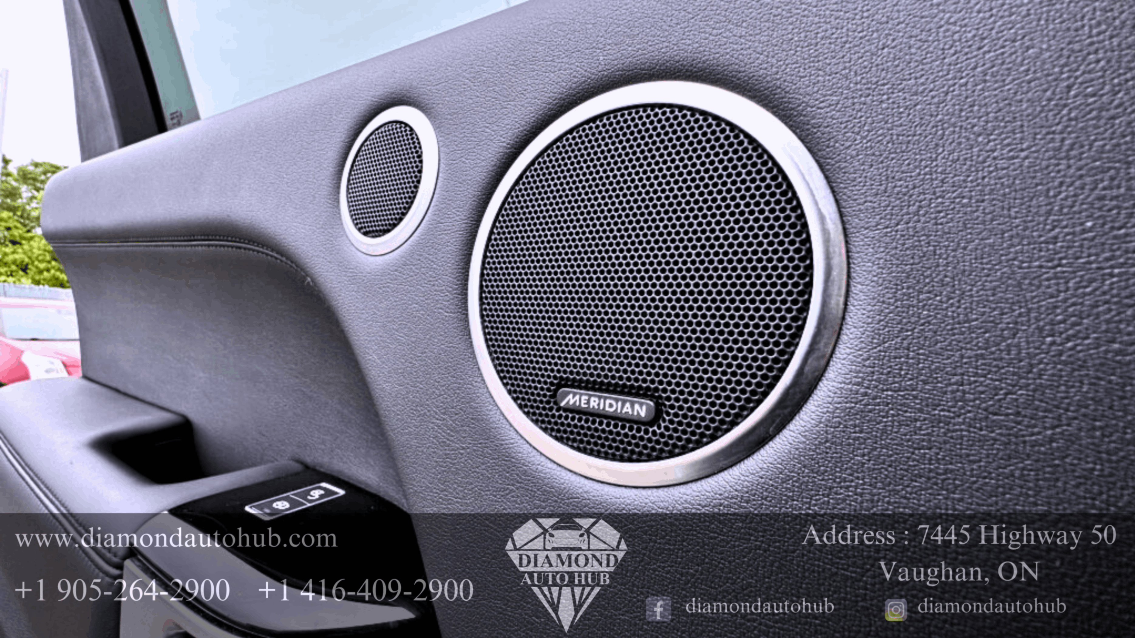 /diamondautohub/2016-LandRover-RangeRover-9844750753267184.jpg