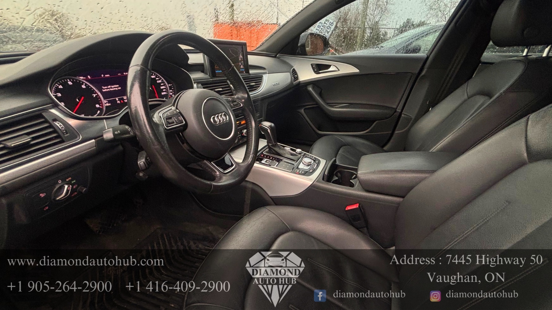 /diamondautohub/2017-Audi-A6-272689534506082.jpg