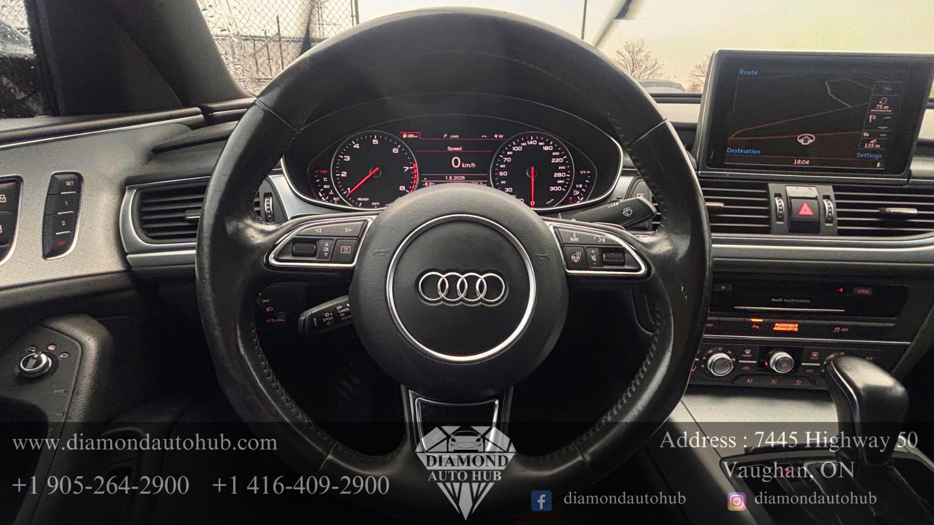 /diamondautohub/2017-Audi-A6-3082664550484846.jpg