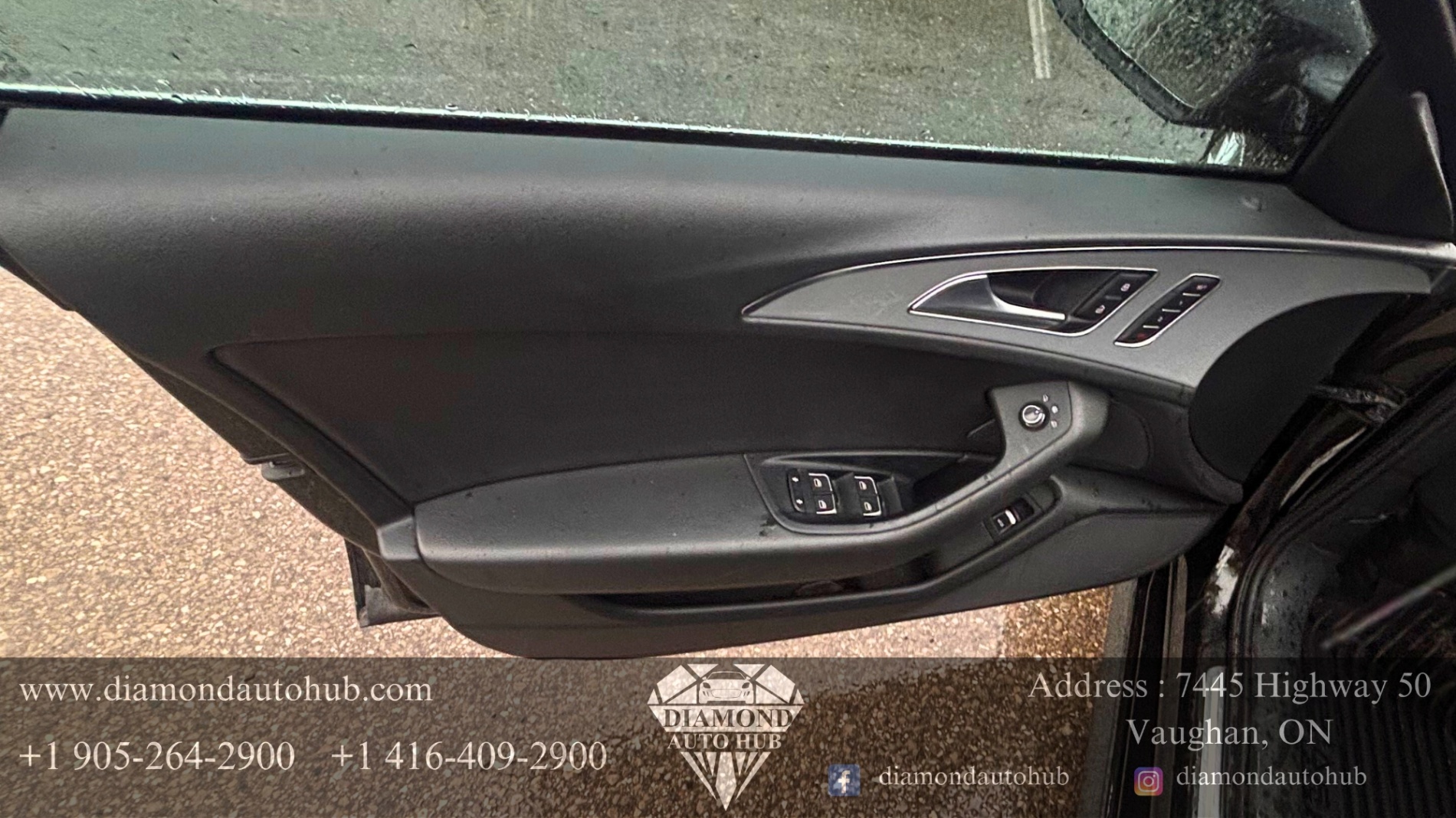 /diamondautohub/2017-Audi-A6-47006066868673035.jpg