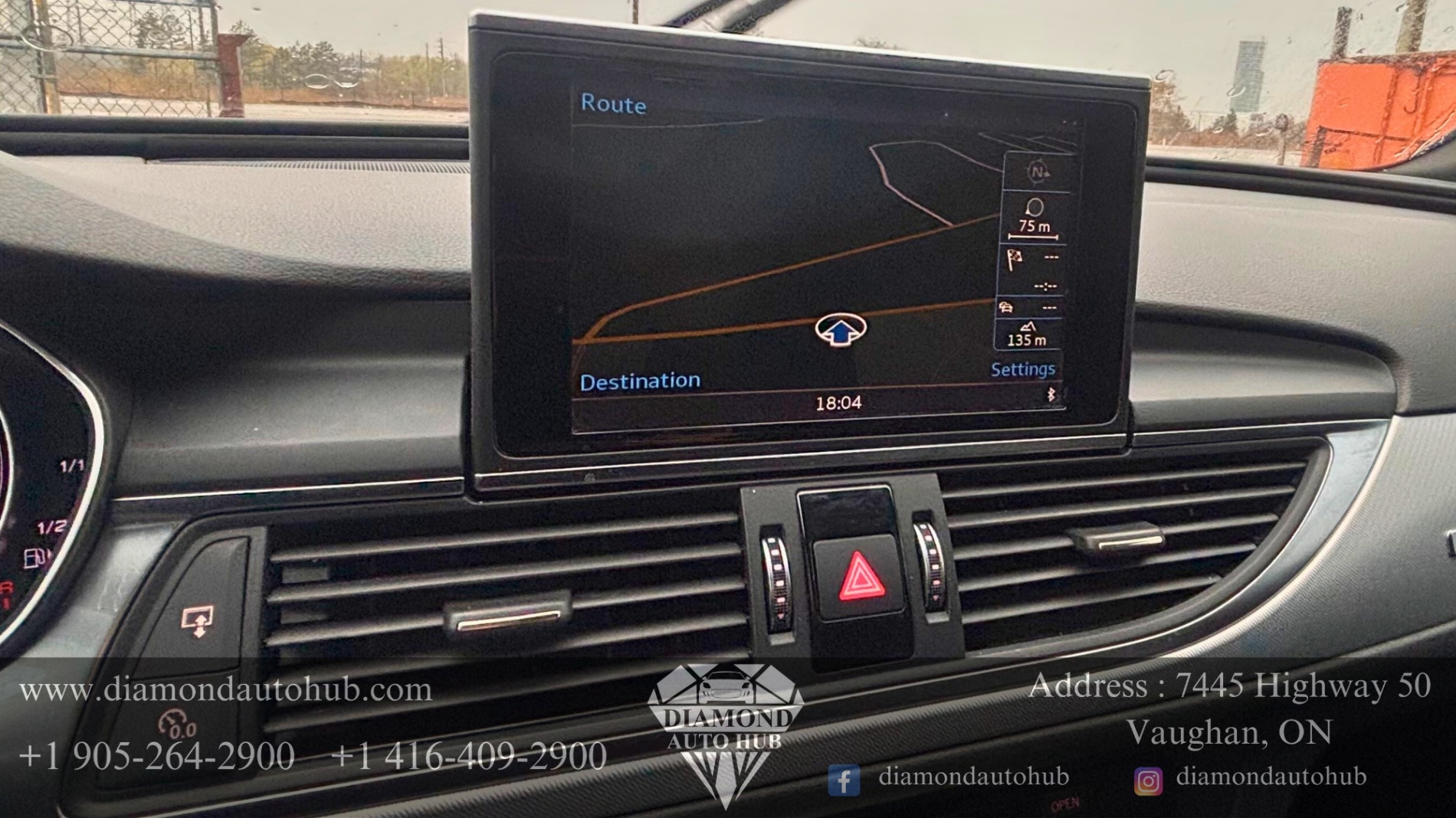 /diamondautohub/2017-Audi-A6-4988869749071547.jpg