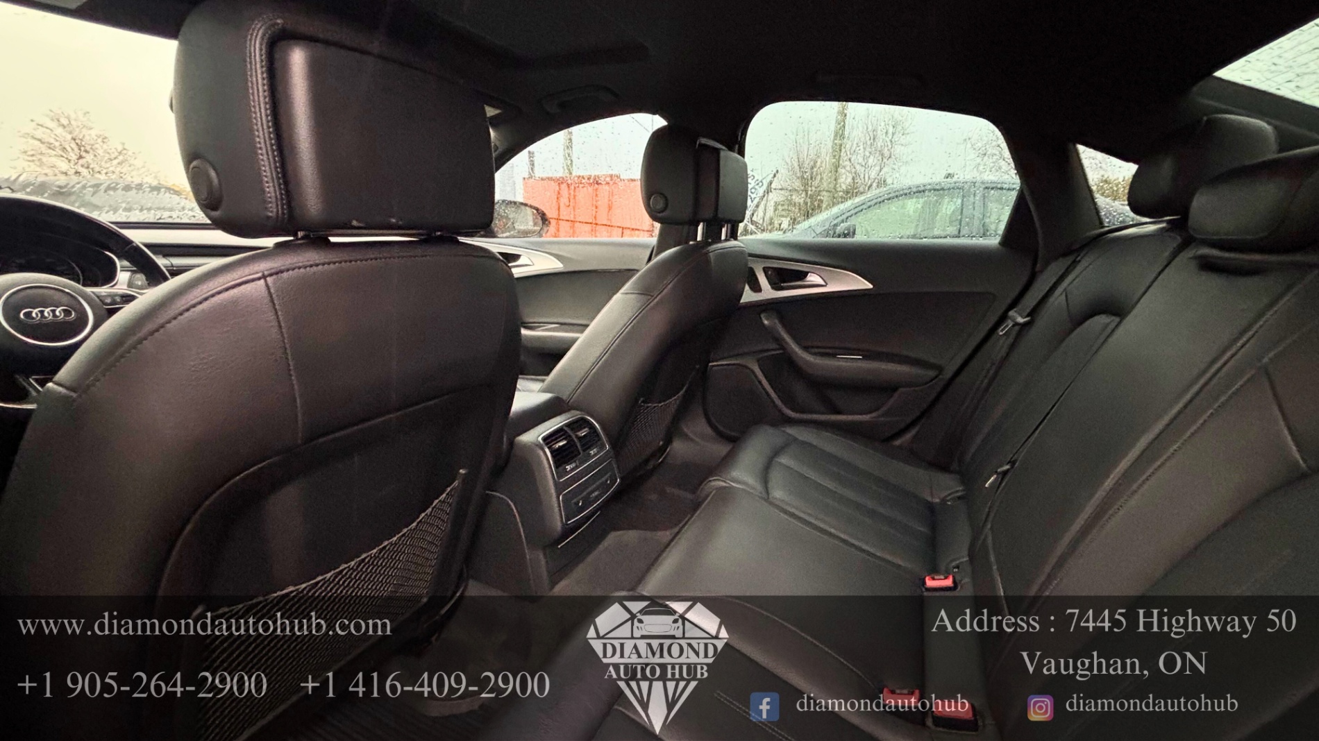 /diamondautohub/2017-Audi-A6-7110375504141389.jpg