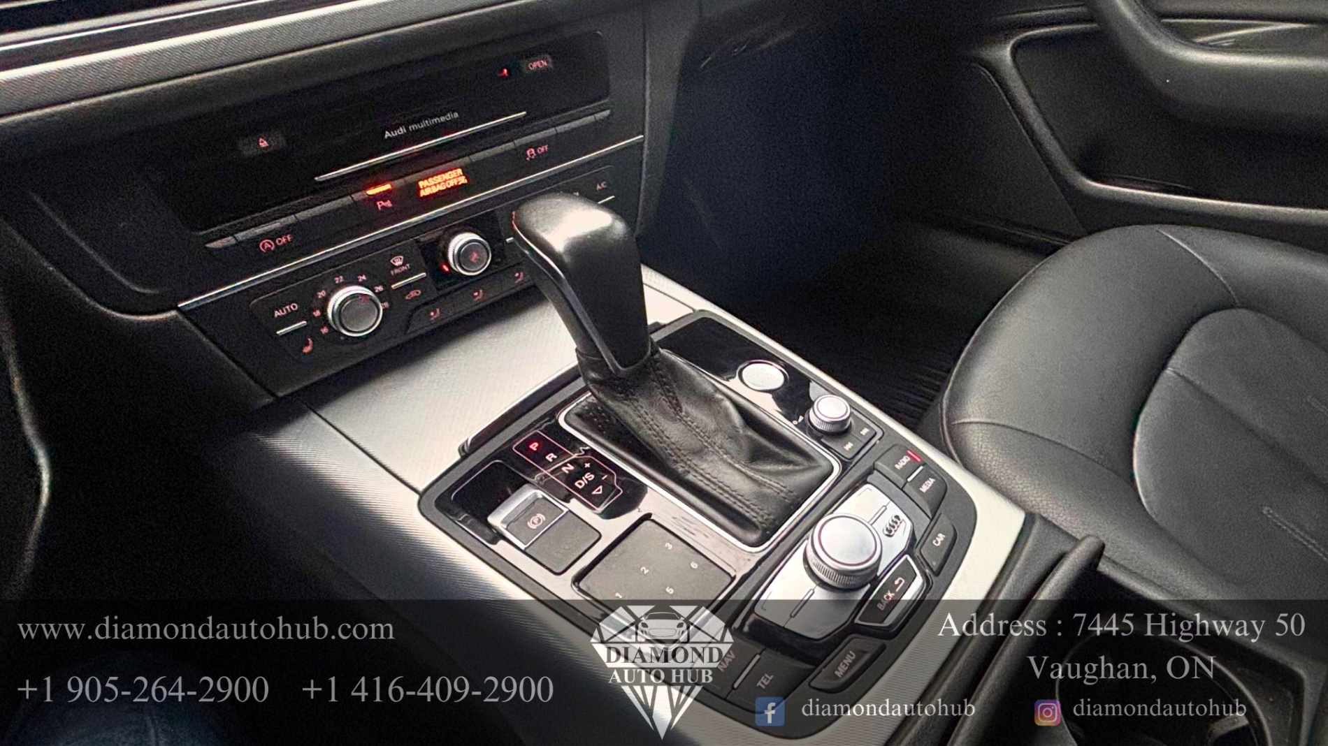 /diamondautohub/2017-Audi-A6-7283631621668032.jpg
