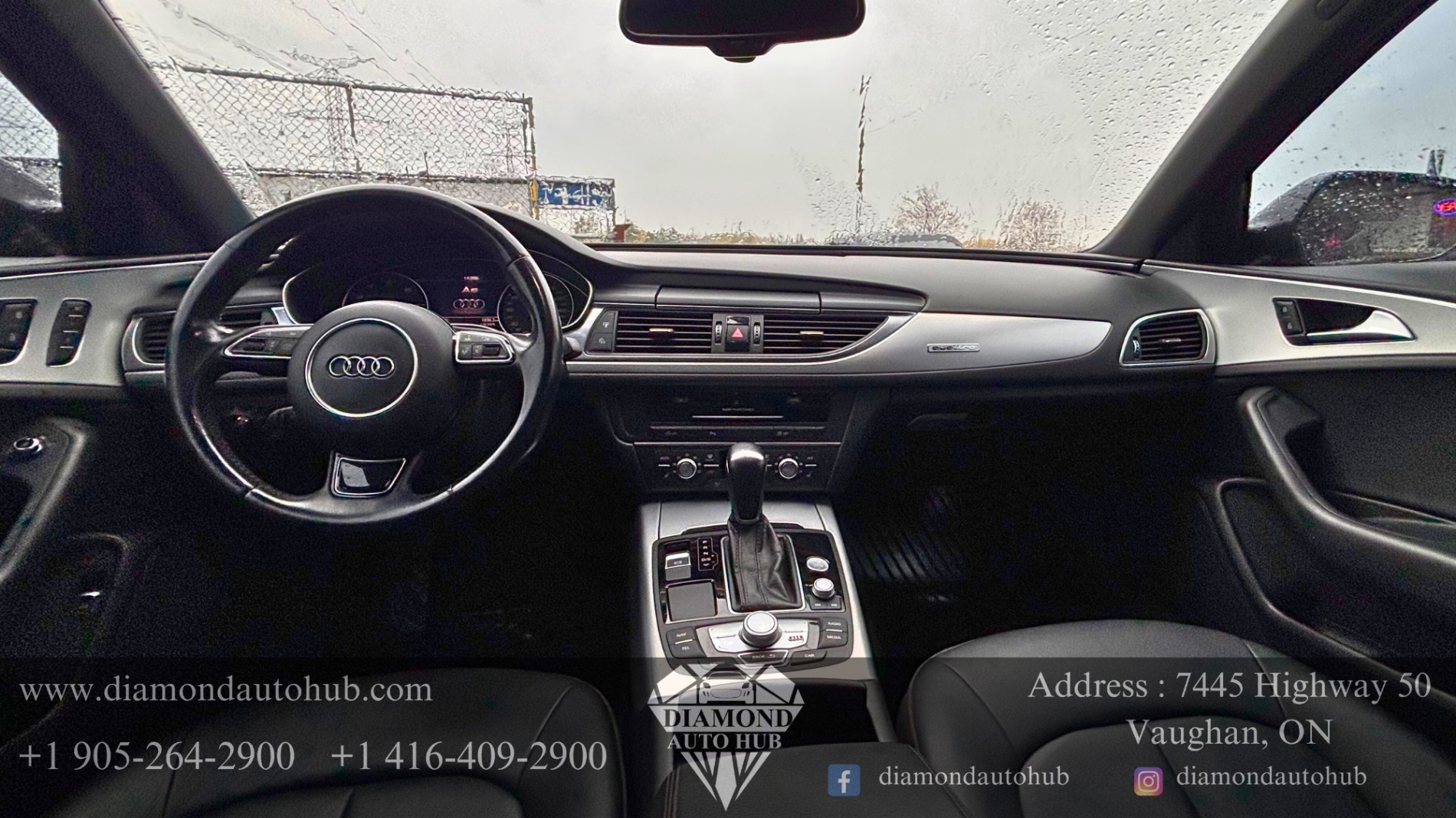 /diamondautohub/2017-Audi-A6-8107509642077622.jpg