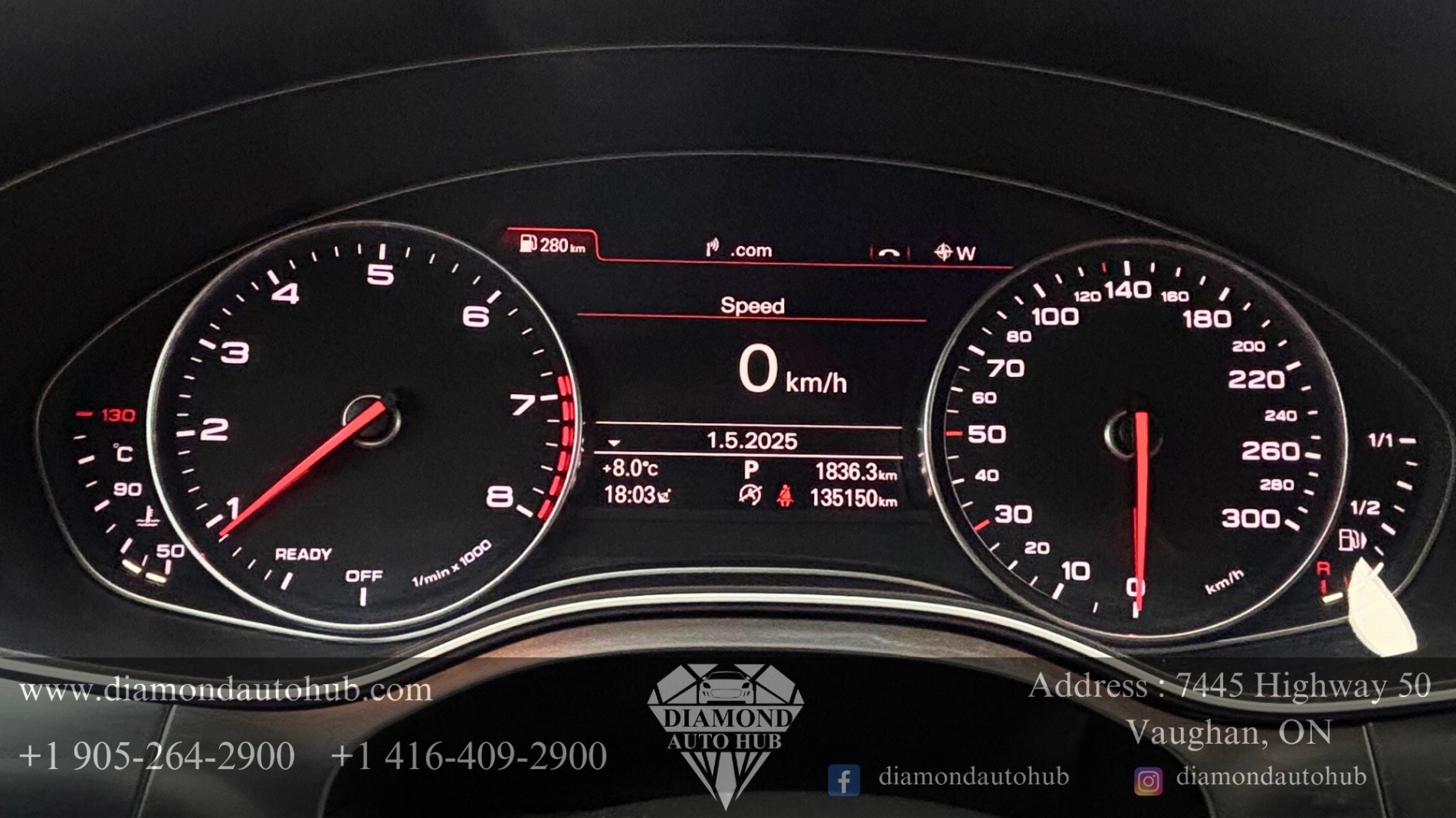 /diamondautohub/2017-Audi-A6-9690529048524164.jpg