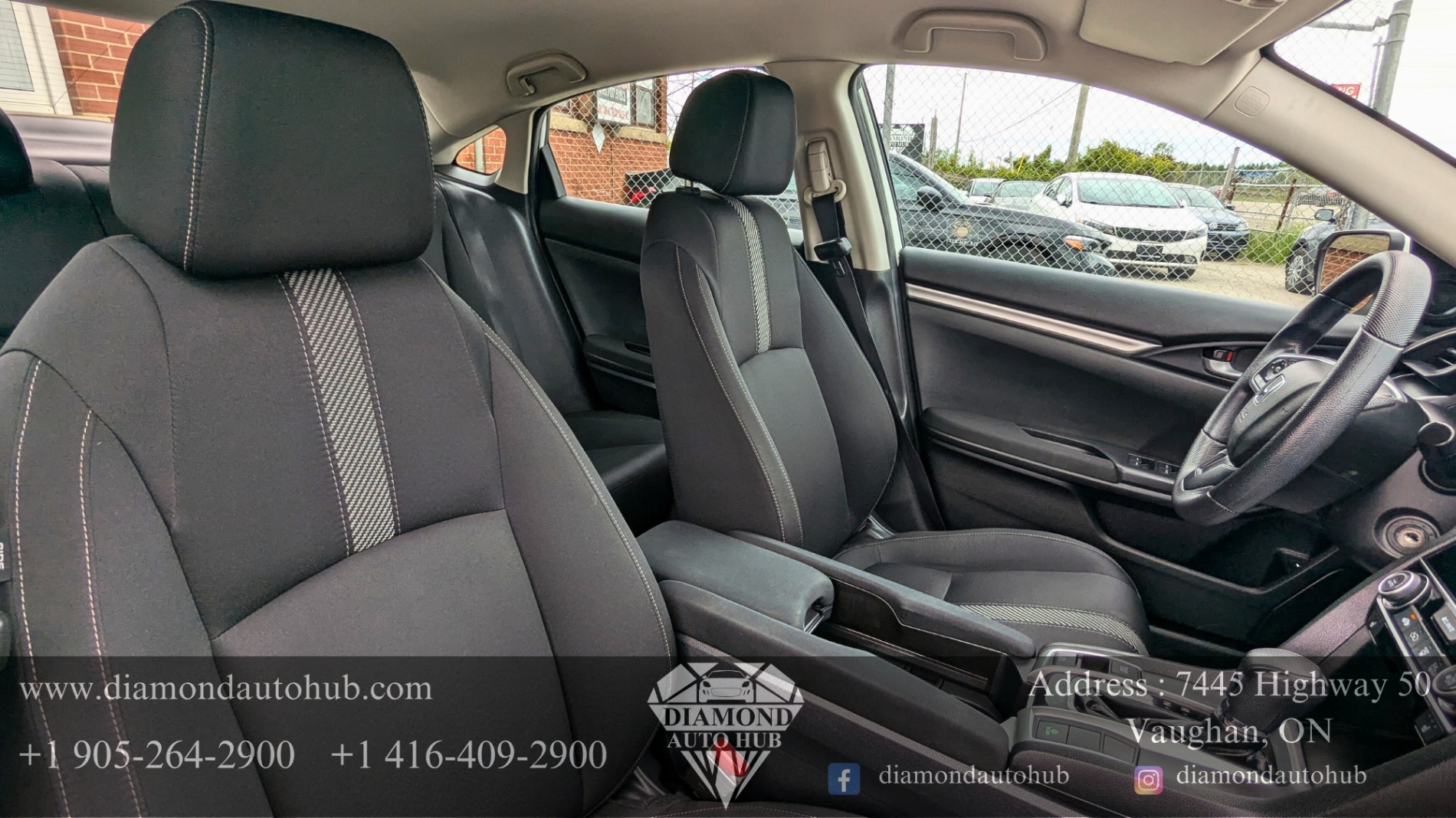 /diamondautohub/2017-Honda-Civic-051684111396141263.jpg