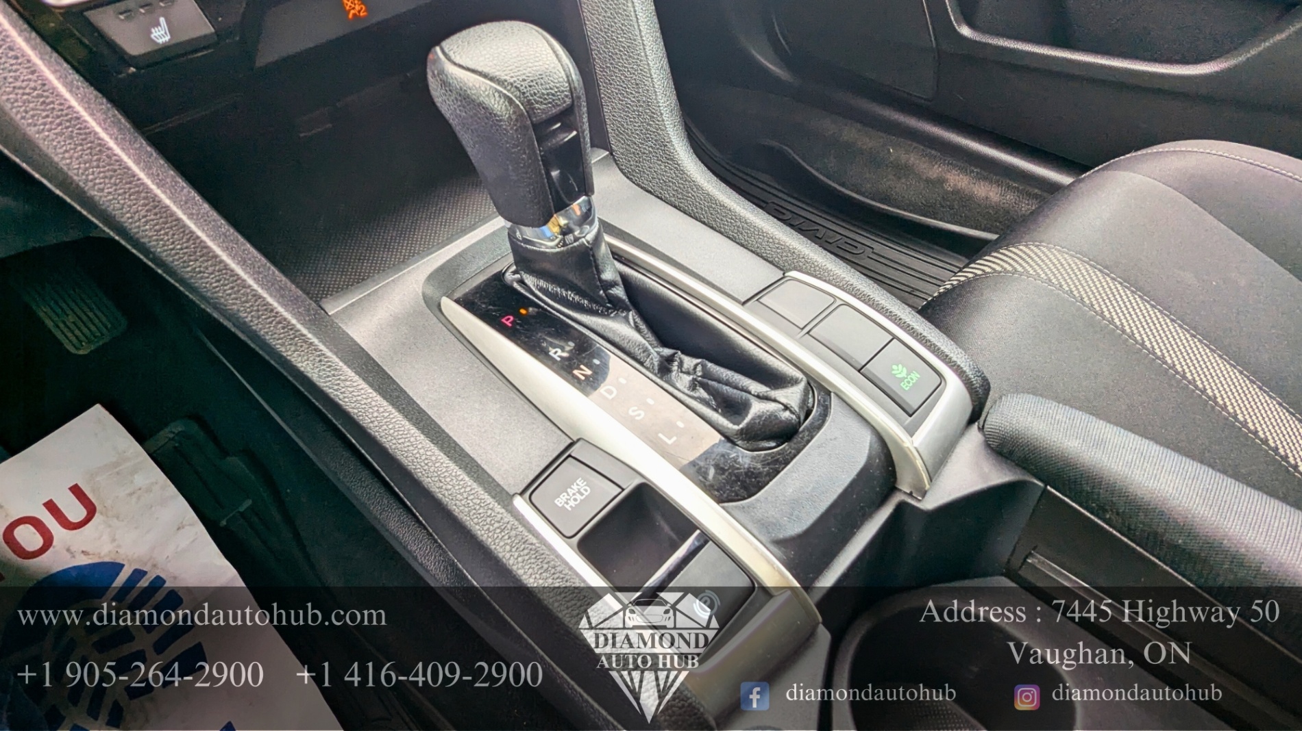 /diamondautohub/2017-Honda-Civic-2466037478819647.jpg