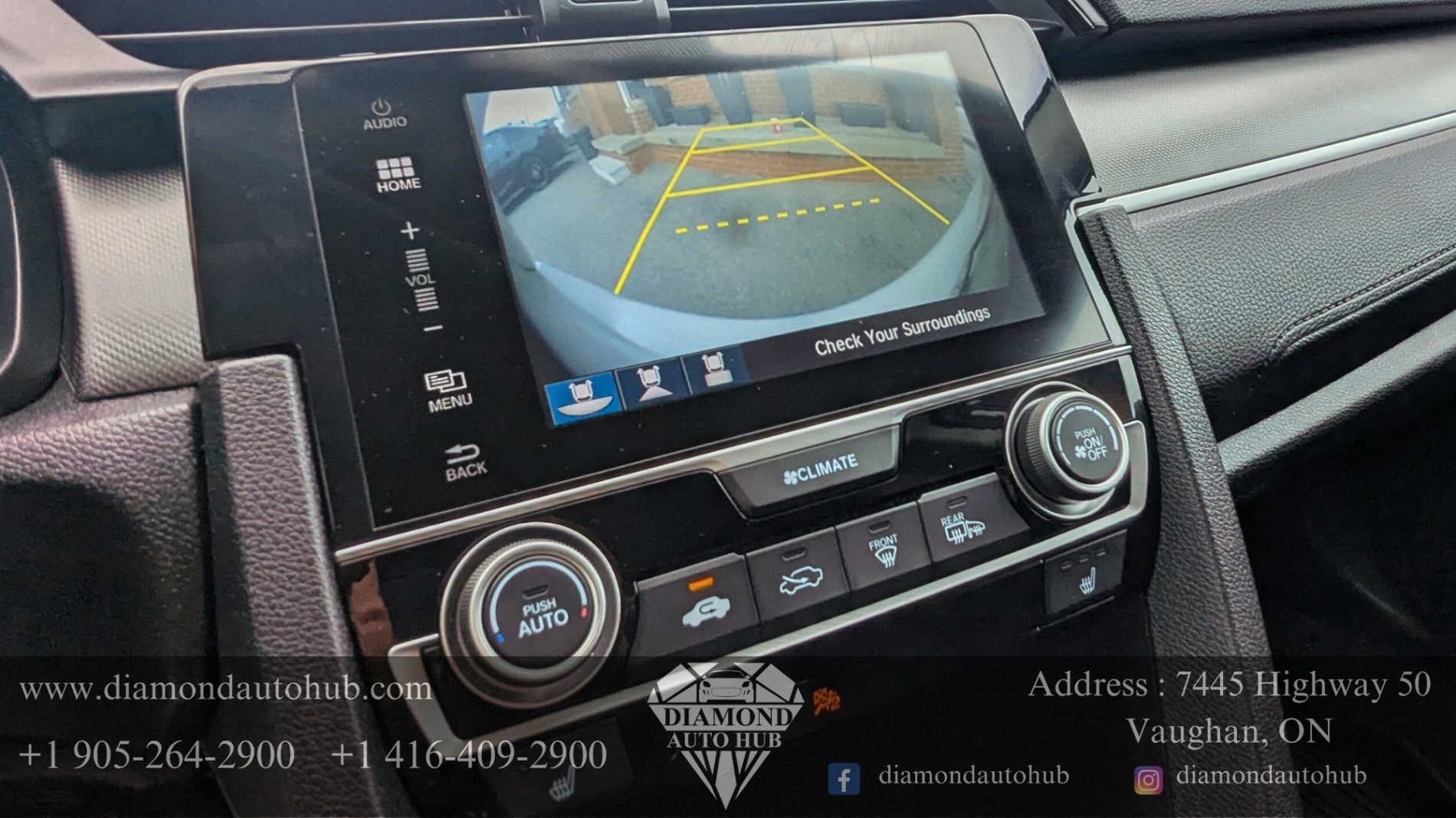 /diamondautohub/2017-Honda-Civic-30767434153377216.jpg