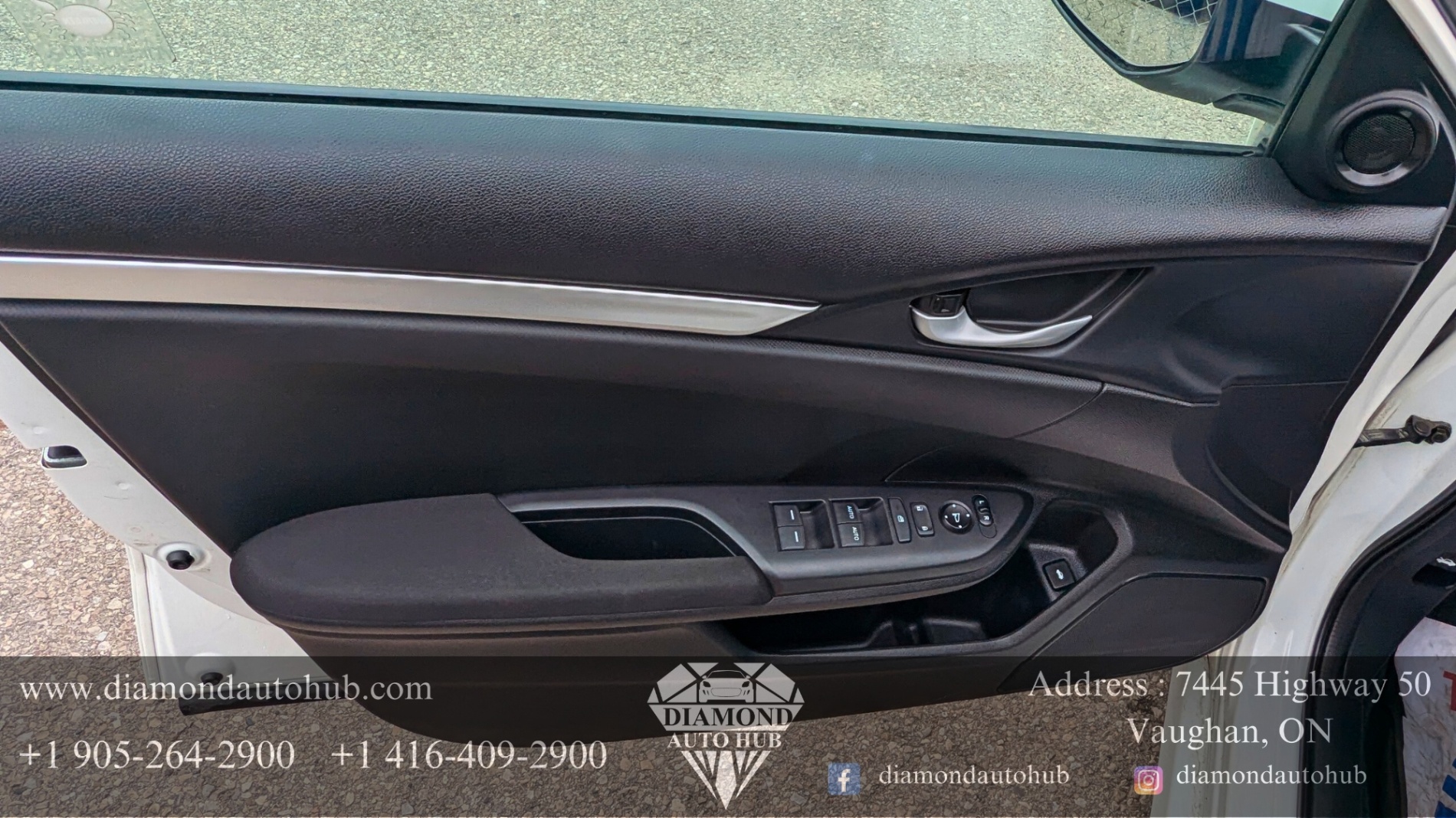 /diamondautohub/2017-Honda-Civic-3553167330064324.jpg
