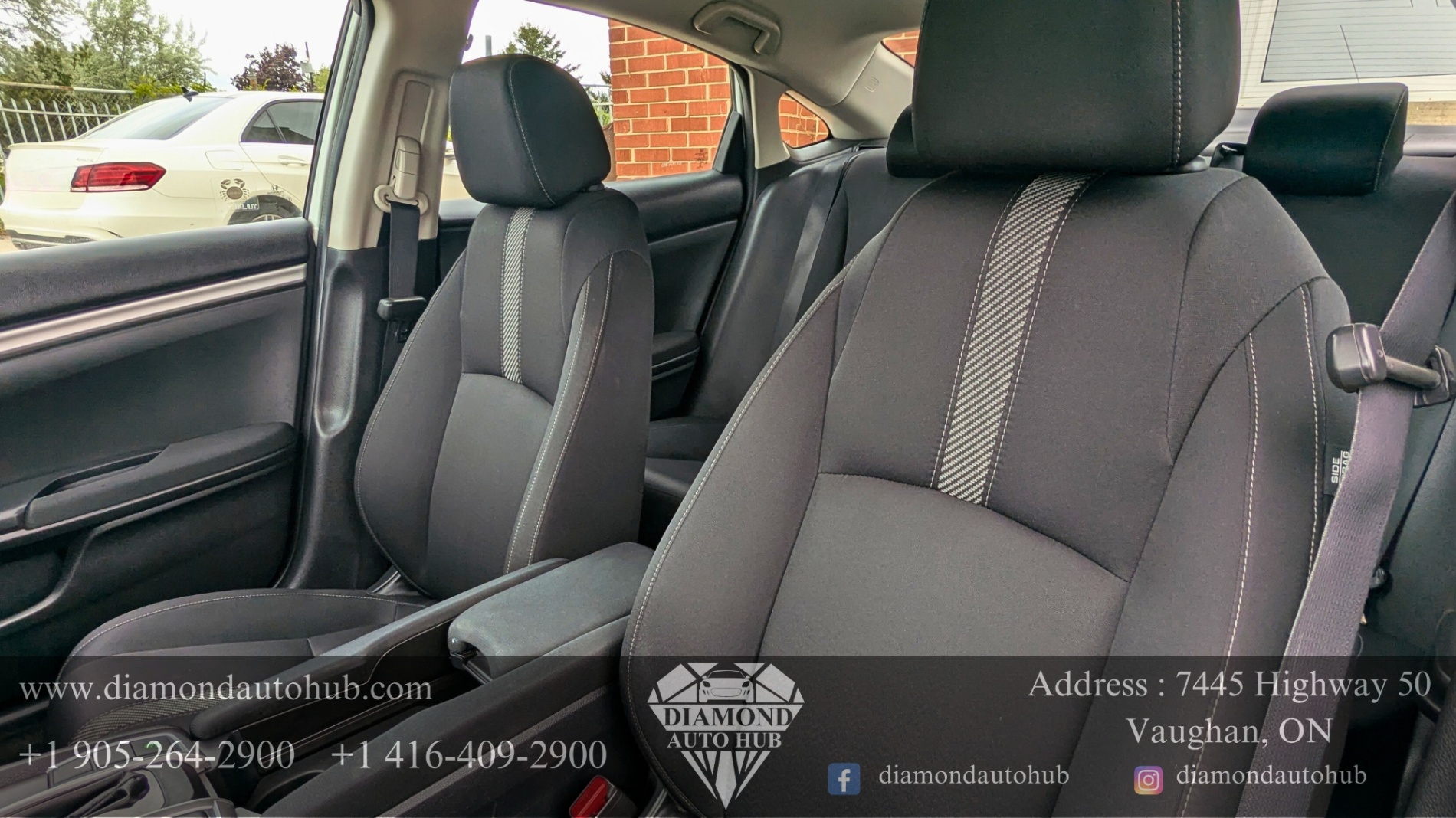 /diamondautohub/2017-Honda-Civic-4237631870041849.jpg