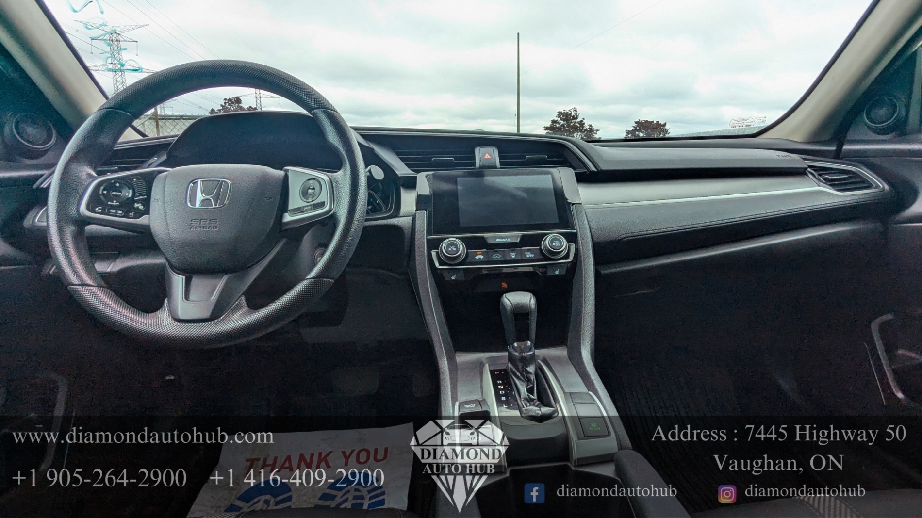 /diamondautohub/2017-Honda-Civic-4735281356480219.jpg