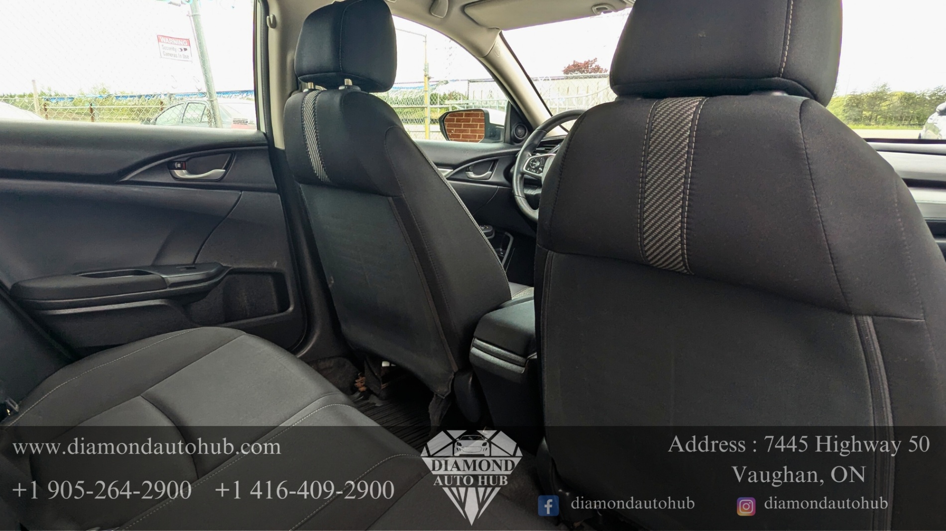 /diamondautohub/2017-Honda-Civic-47569803727614324.jpg
