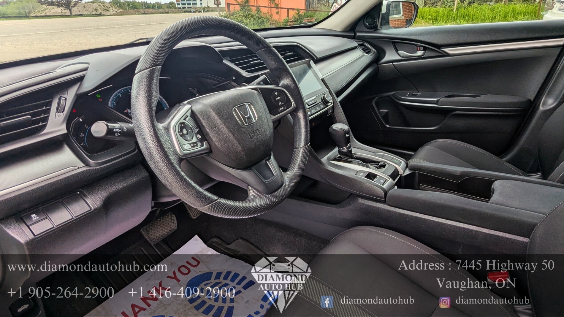 /diamondautohub/2017-Honda-Civic-49716884488155544.jpg