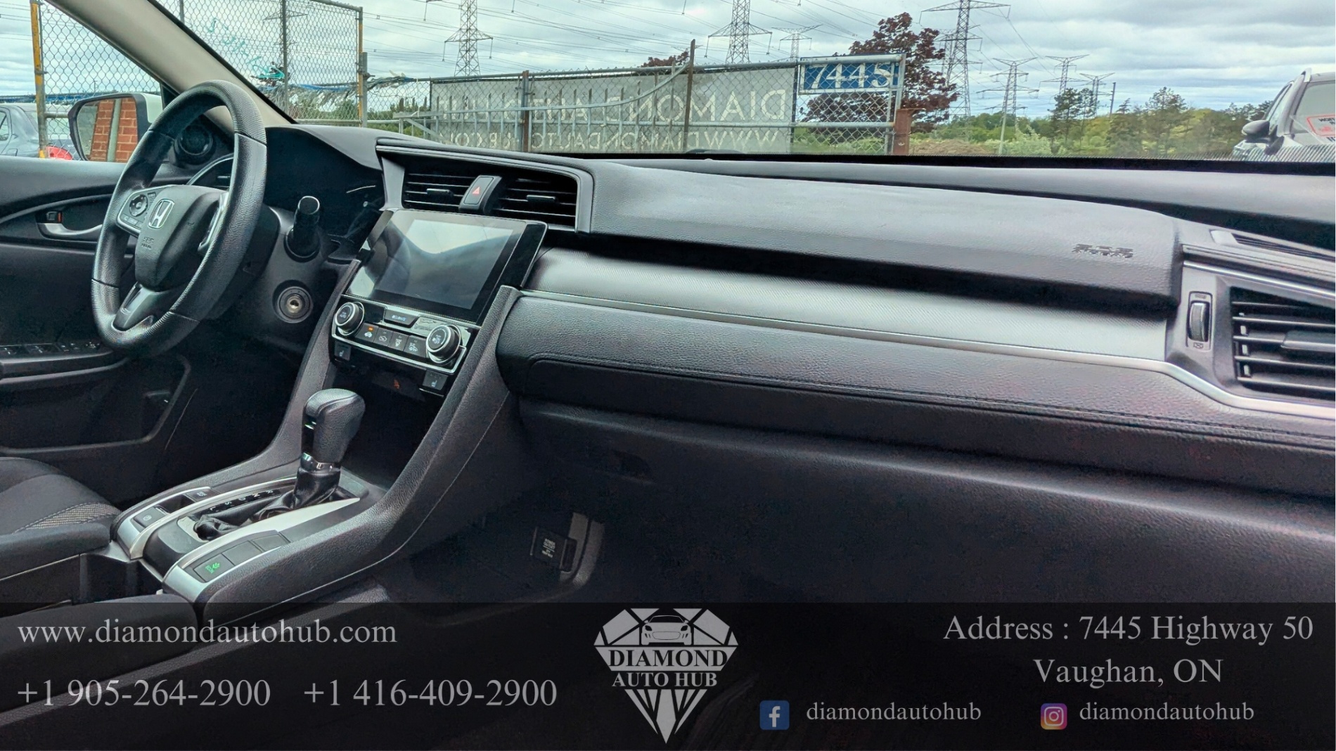 /diamondautohub/2017-Honda-Civic-7034878153012998.jpg