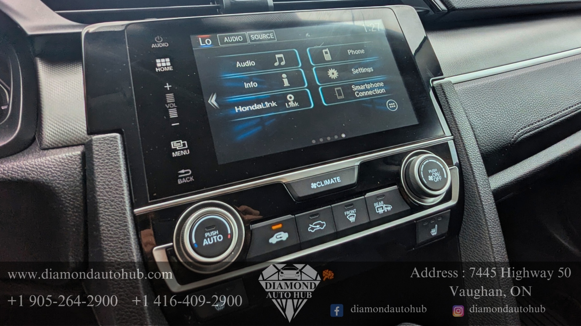 /diamondautohub/2017-Honda-Civic-8743723634269762.jpg