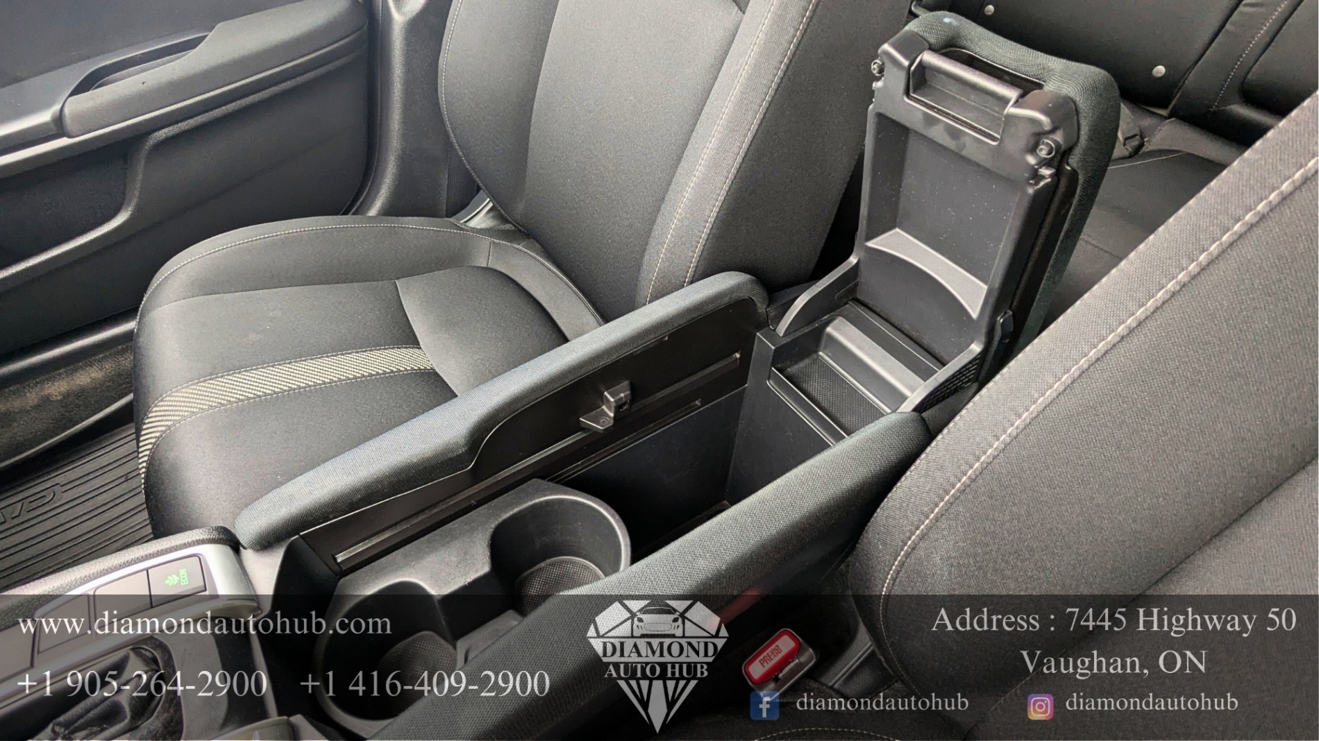 /diamondautohub/2017-Honda-Civic-8762076734962967.jpg