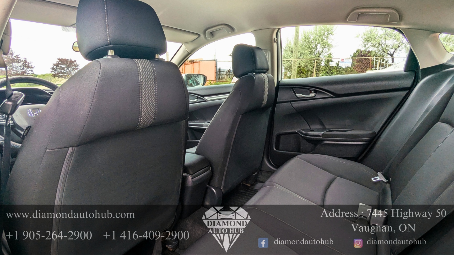 /diamondautohub/2017-Honda-Civic-9171887216641843.jpg
