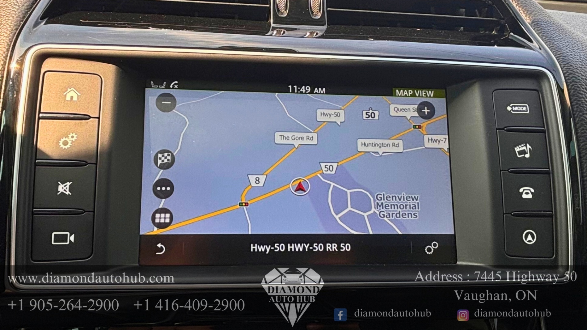 /diamondautohub/2017-Jaguar-XE-08010436283256328.jpg