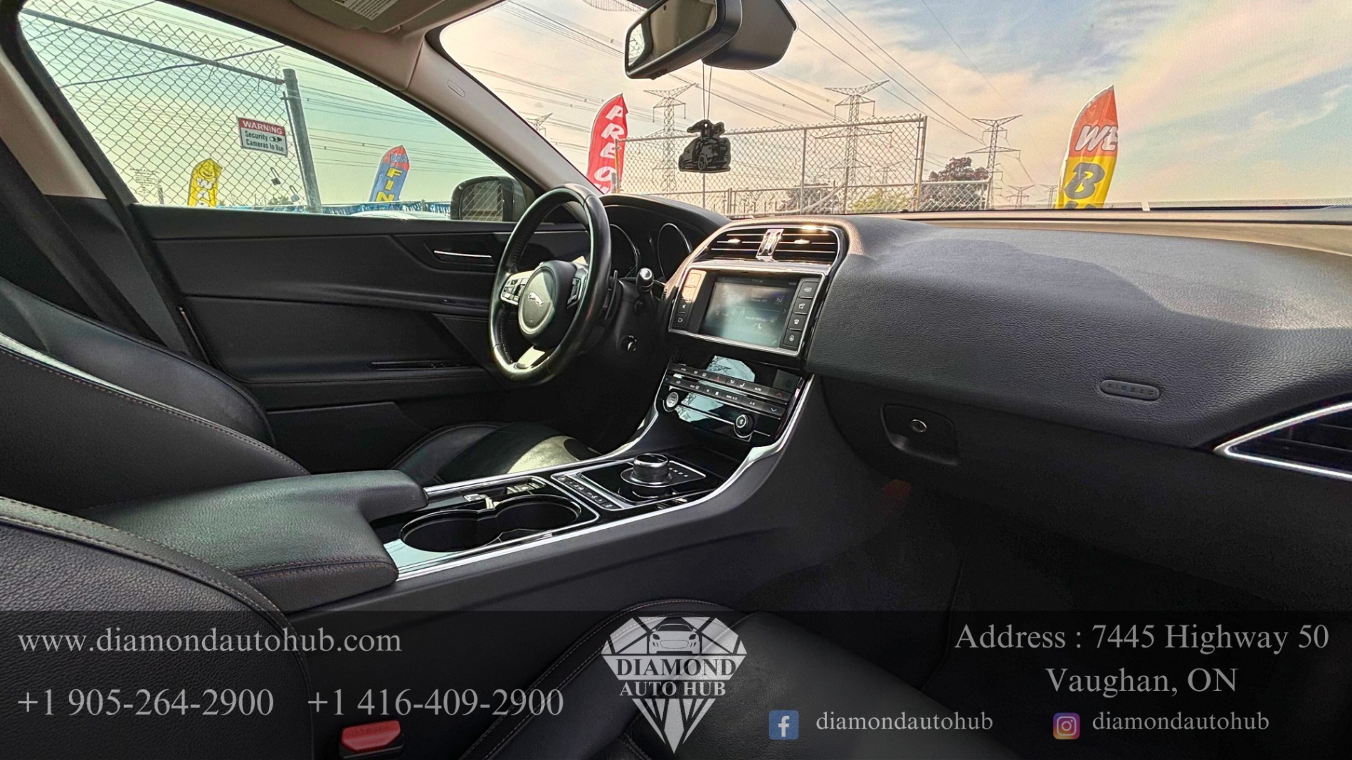 /diamondautohub/2017-Jaguar-XE-08392762990313707.jpg