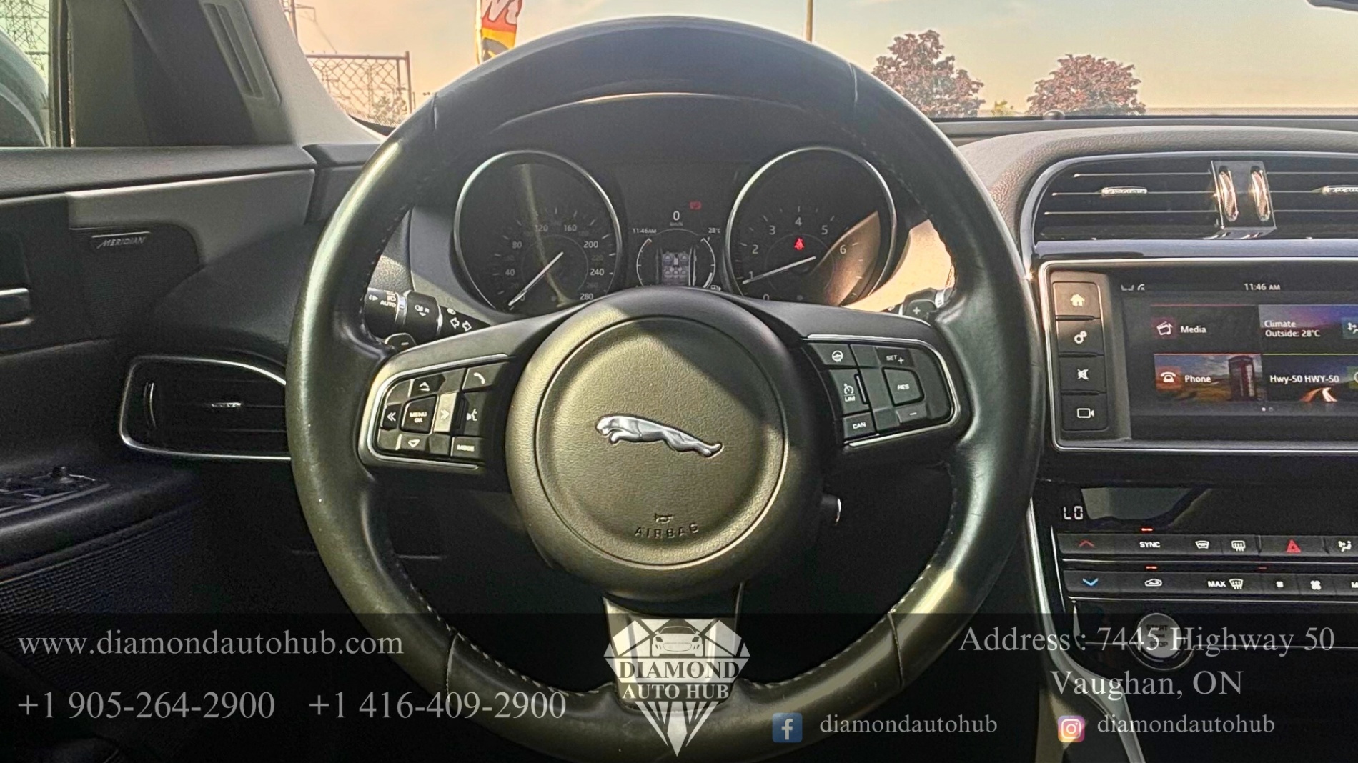 /diamondautohub/2017-Jaguar-XE-1560858181643452.jpg