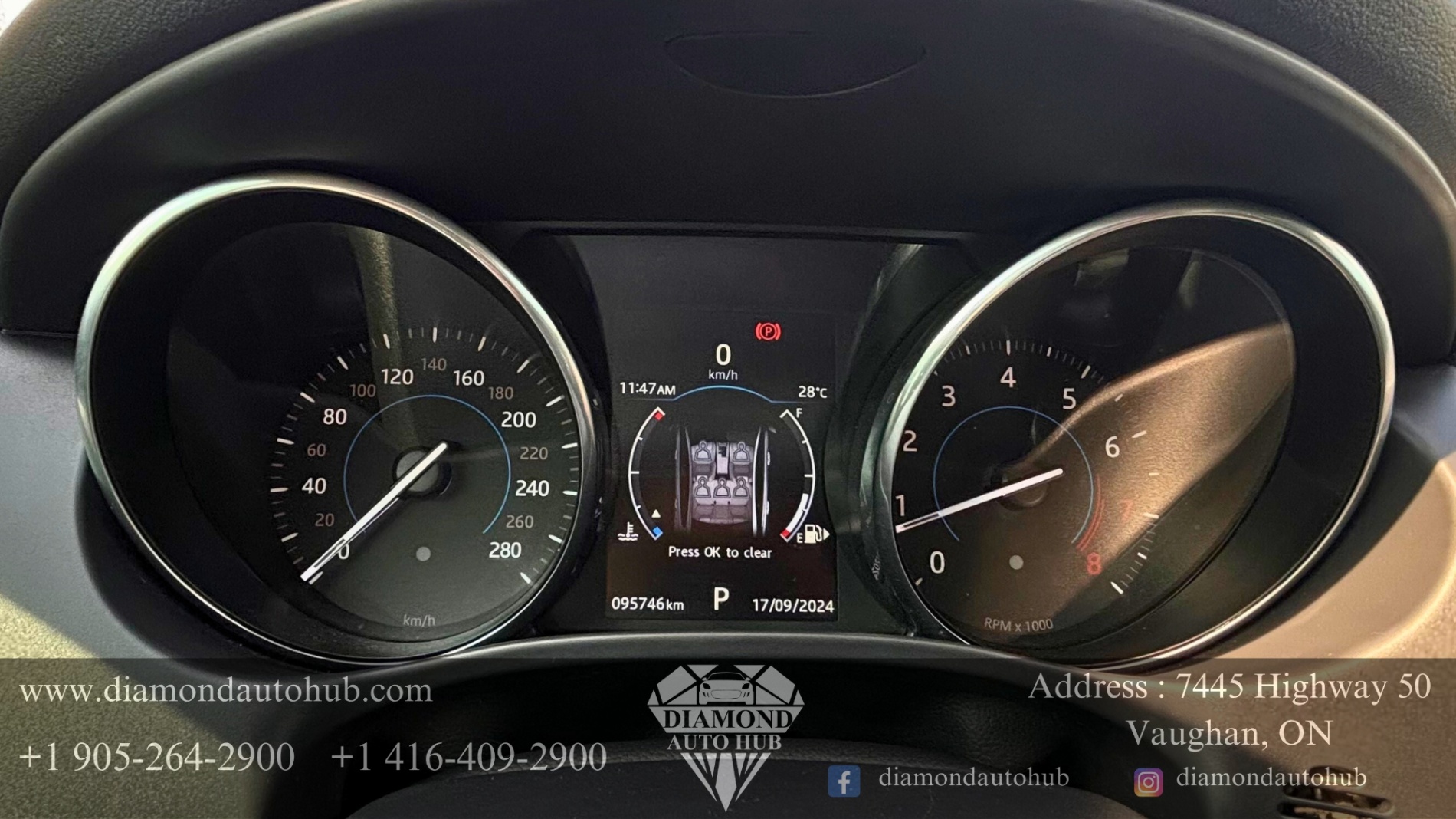/diamondautohub/2017-Jaguar-XE-18410800759802637.jpg