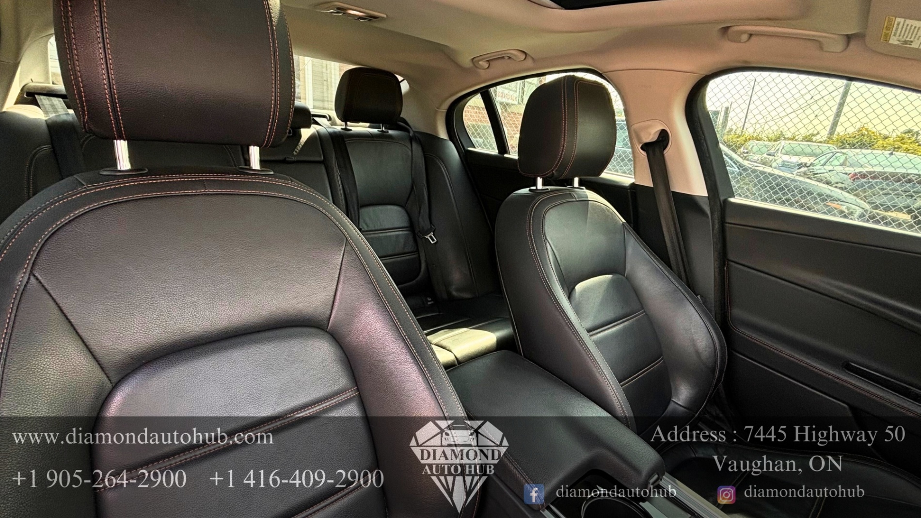 /diamondautohub/2017-Jaguar-XE-23123989412515544.jpg