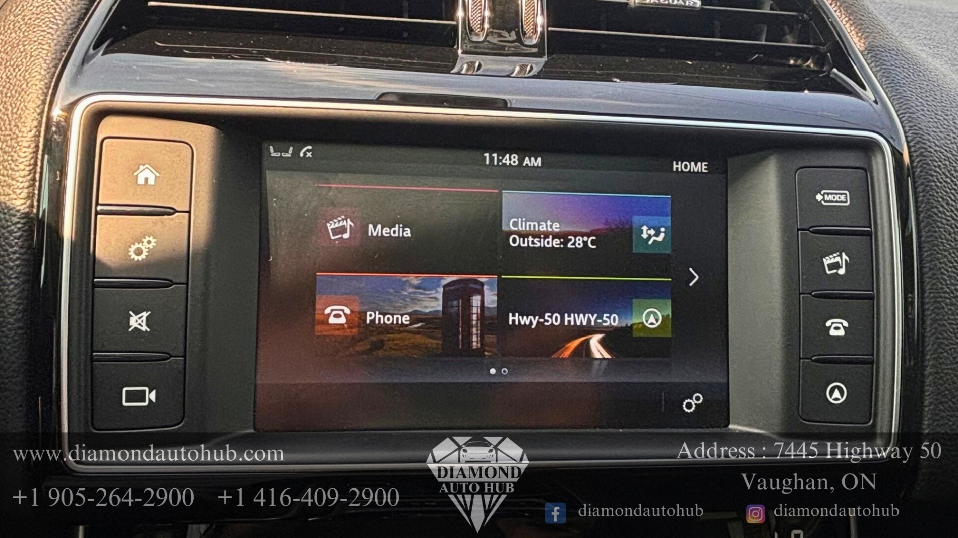 /diamondautohub/2017-Jaguar-XE-2929182405906916.jpg