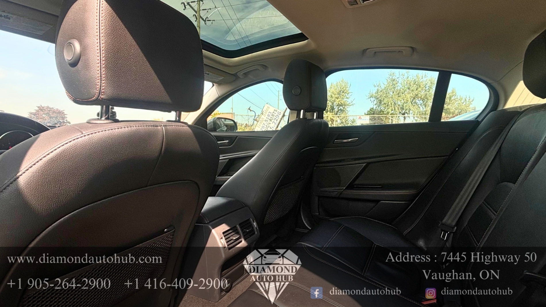 /diamondautohub/2017-Jaguar-XE-4642421554783933.jpg