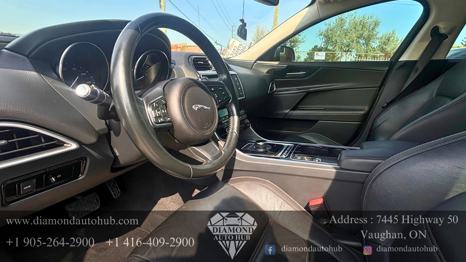 /diamondautohub/2017-Jaguar-XE-8237038674029362.jpg