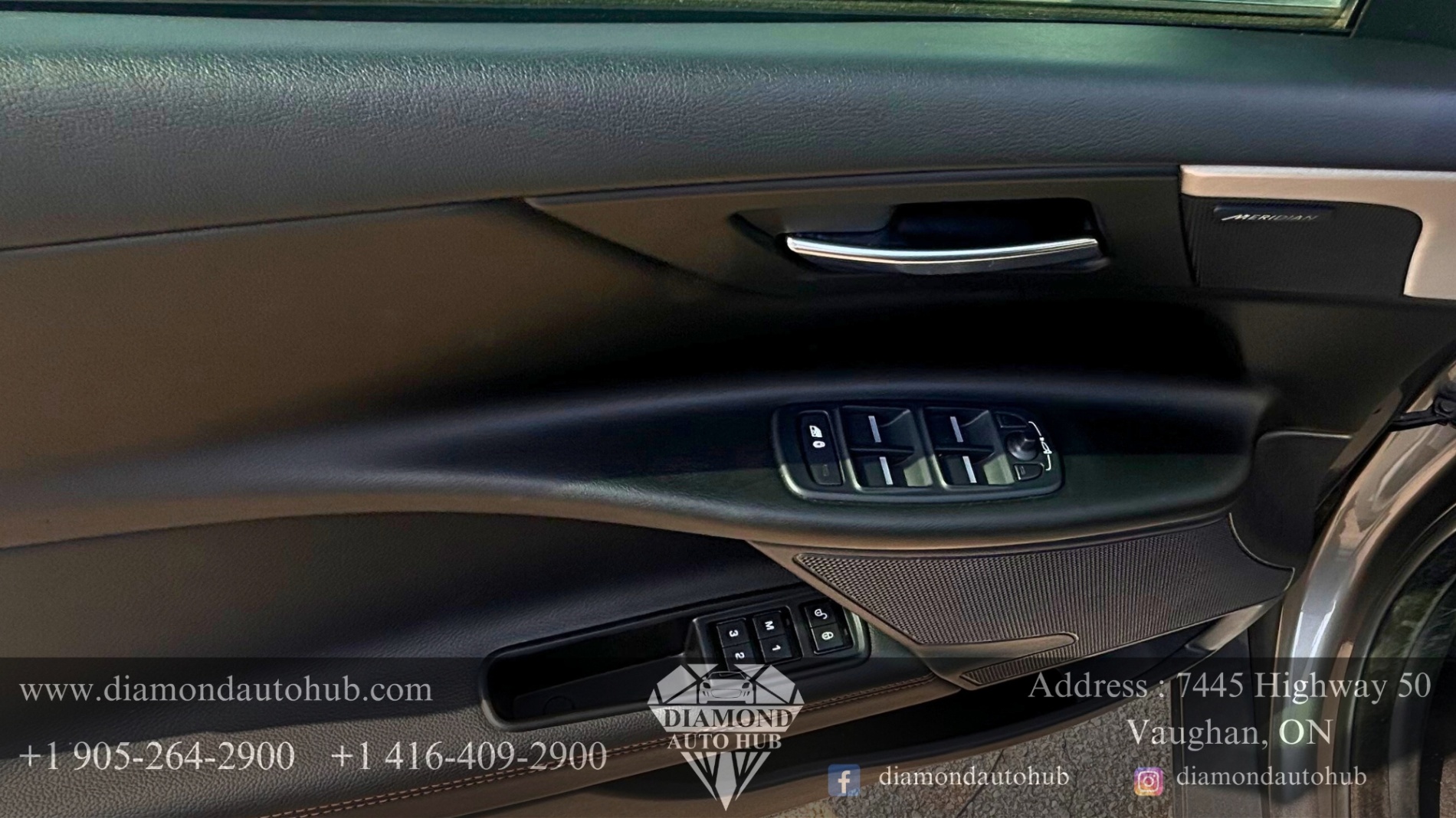 /diamondautohub/2017-Jaguar-XE-8832489047135459.jpg
