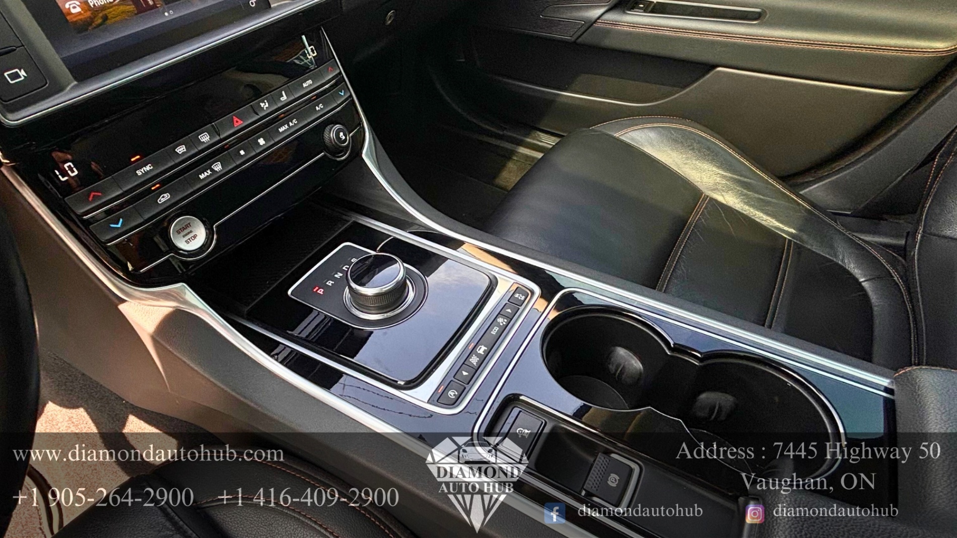 /diamondautohub/2017-Jaguar-XE-8876758957070943.jpg