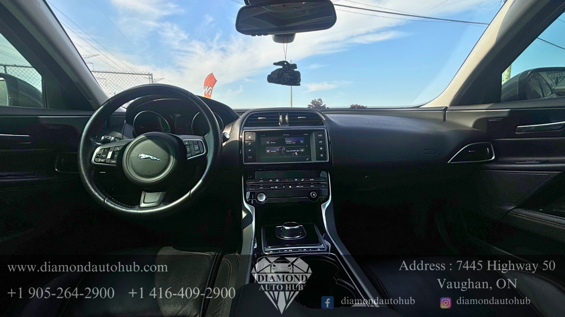 /diamondautohub/2017-Jaguar-XE-9340316761225003.jpg
