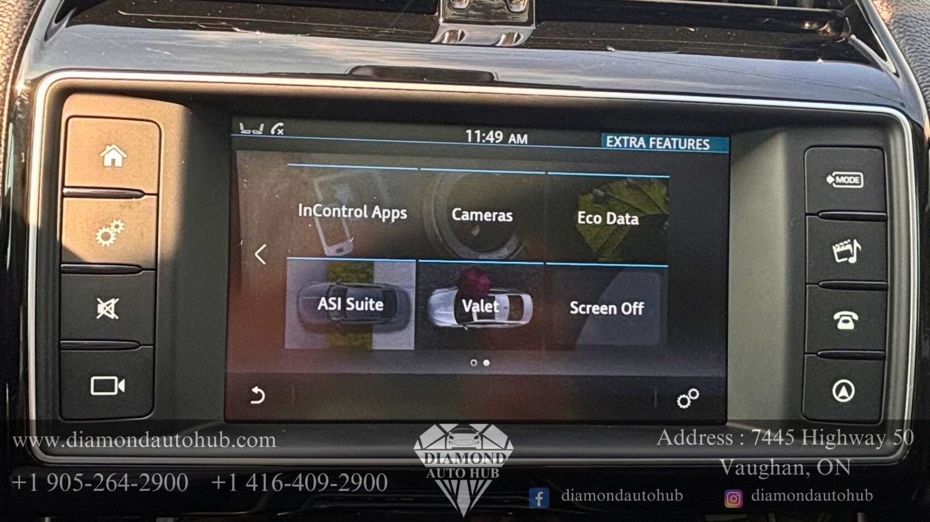 /diamondautohub/2017-Jaguar-XE-9421896160696113.jpg