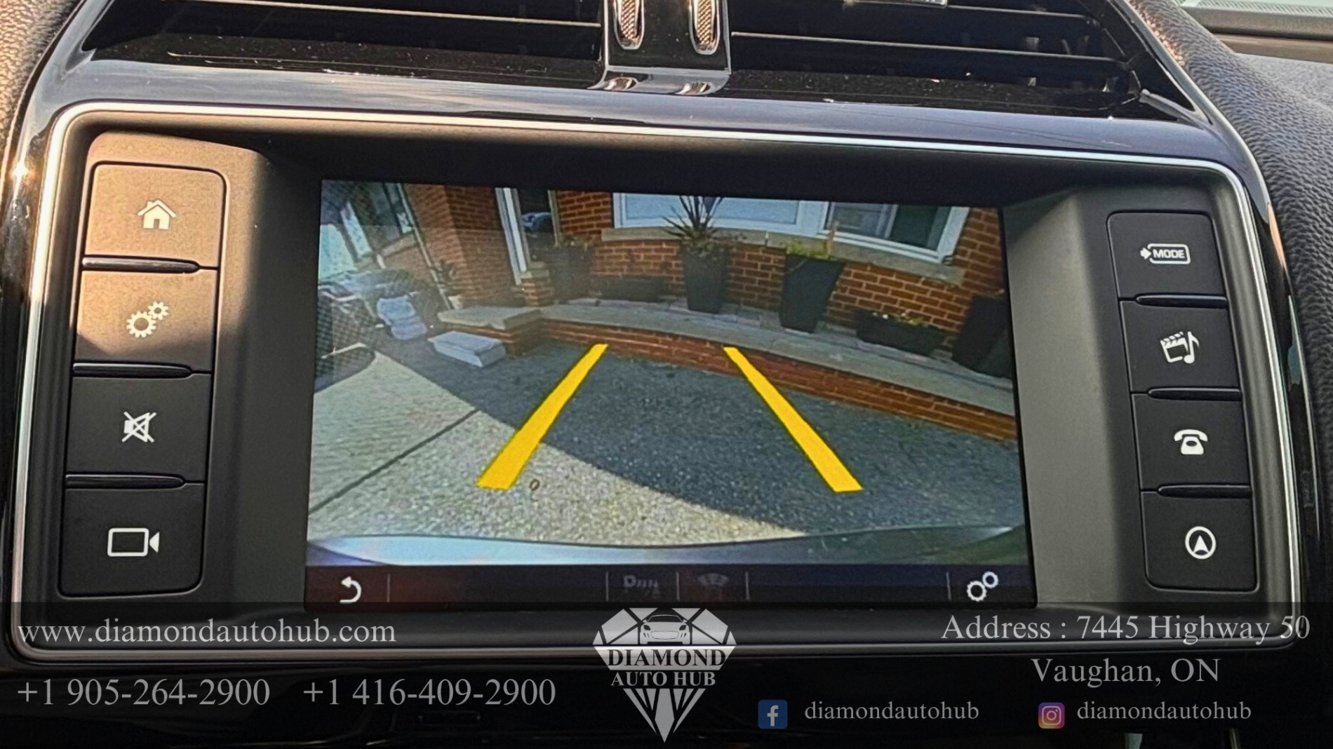 /diamondautohub/2017-Jaguar-XE-9878248307753483.jpg