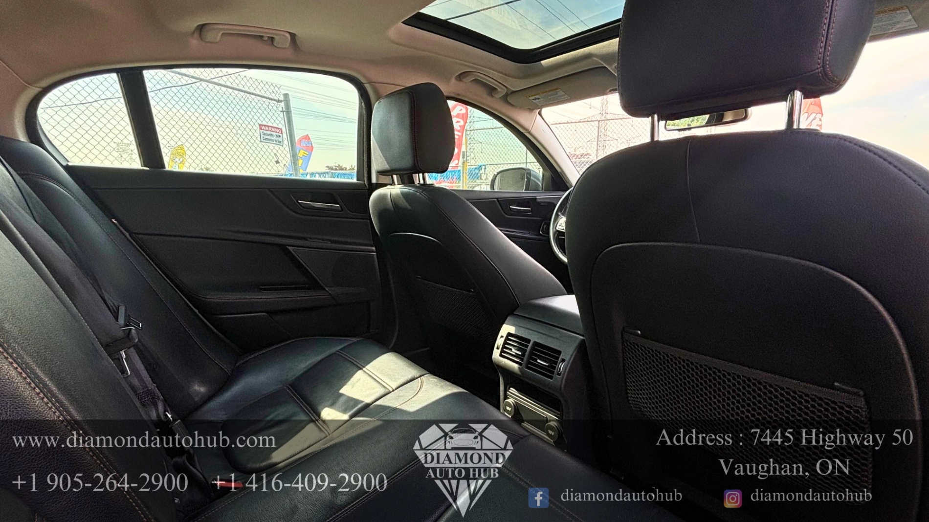 /diamondautohub/2017-Jaguar-XE-988900909802898.jpg