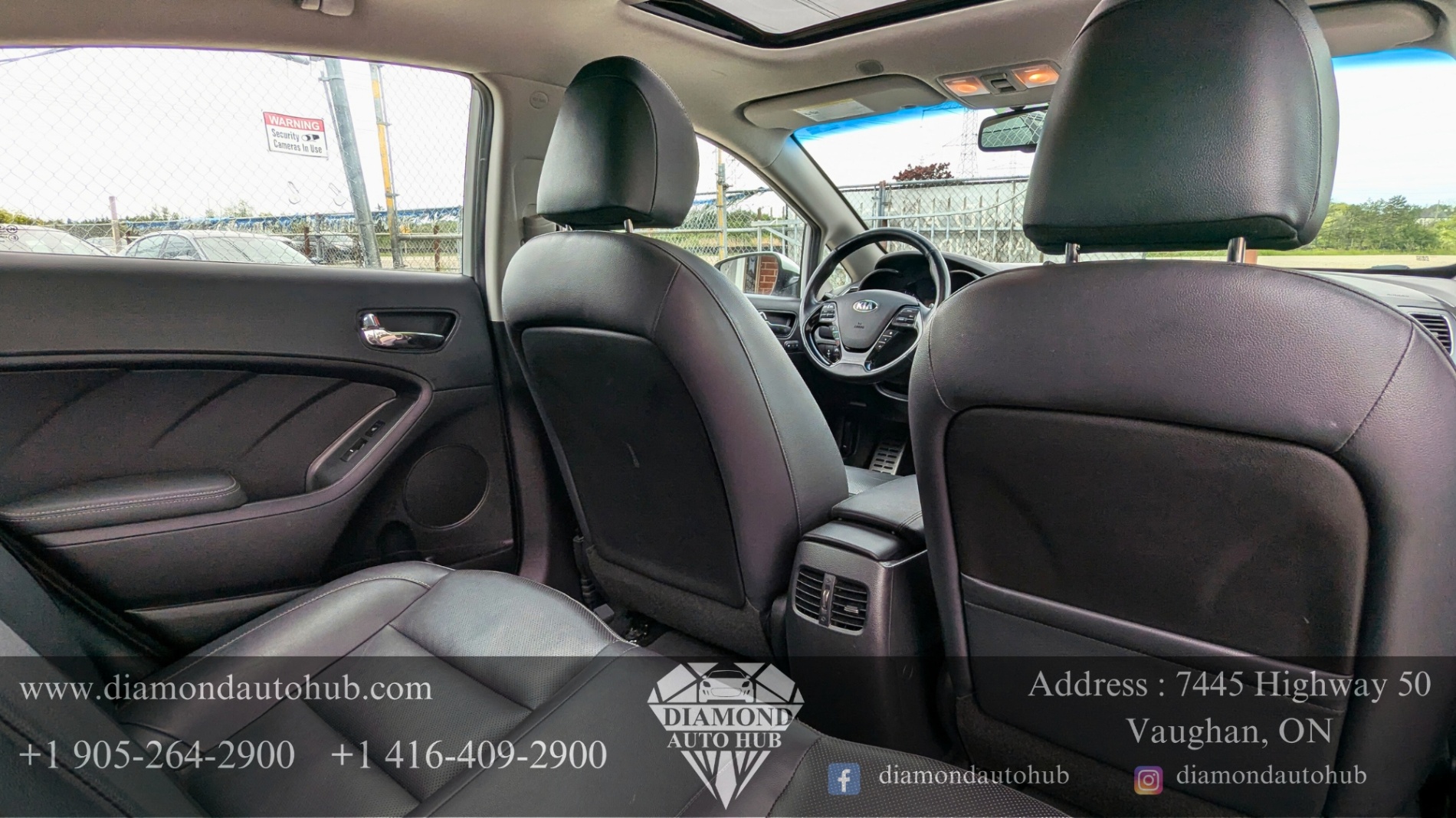 /diamondautohub/2017-Kia-Forte-052890710316660705.jpg