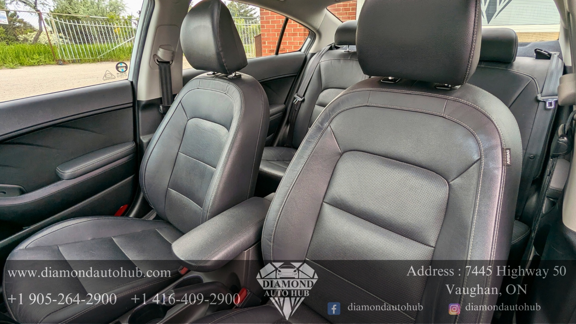 /diamondautohub/2017-Kia-Forte-06506920027107355.jpg
