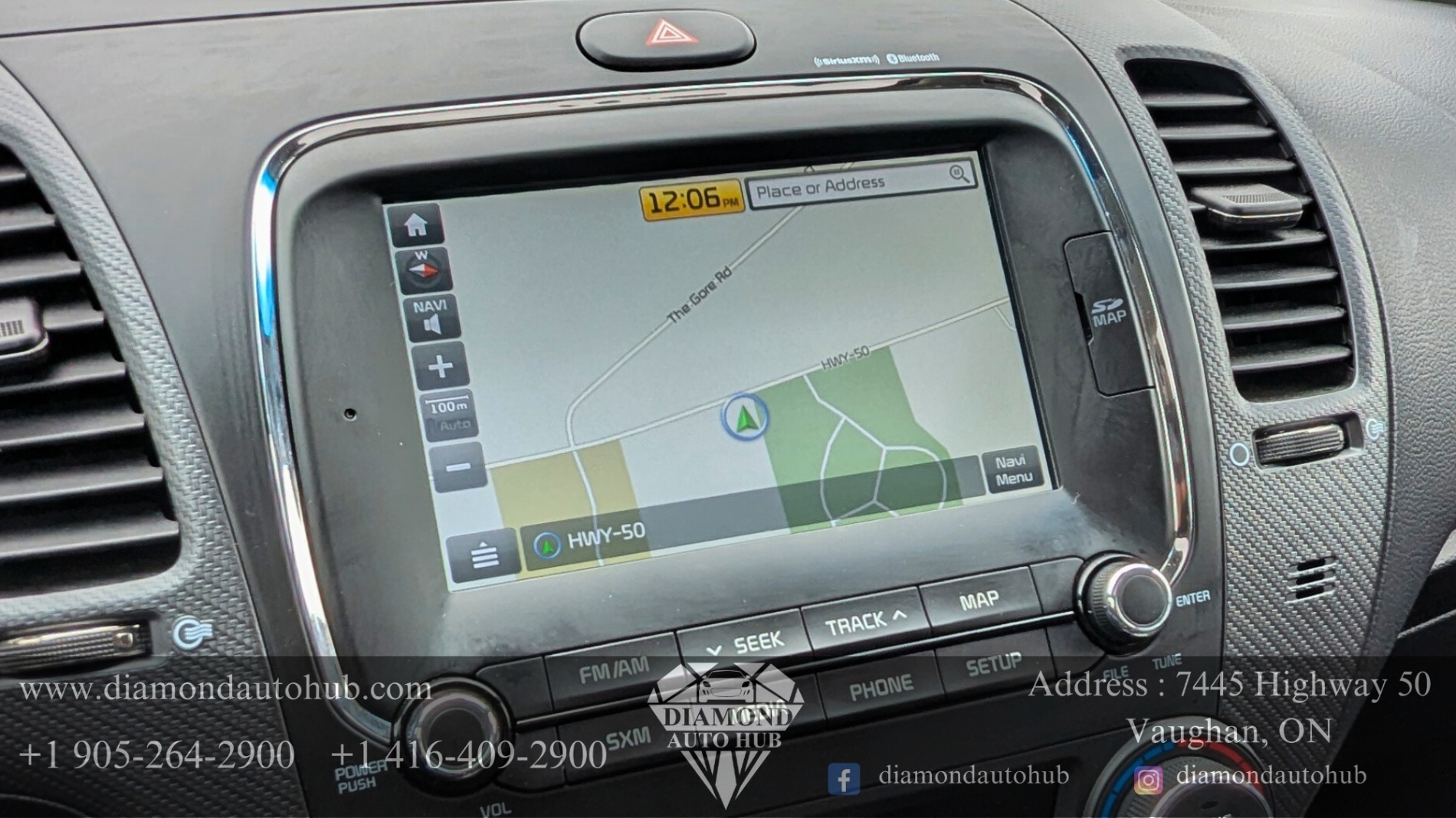 /diamondautohub/2017-Kia-Forte-17097444360201974.jpg