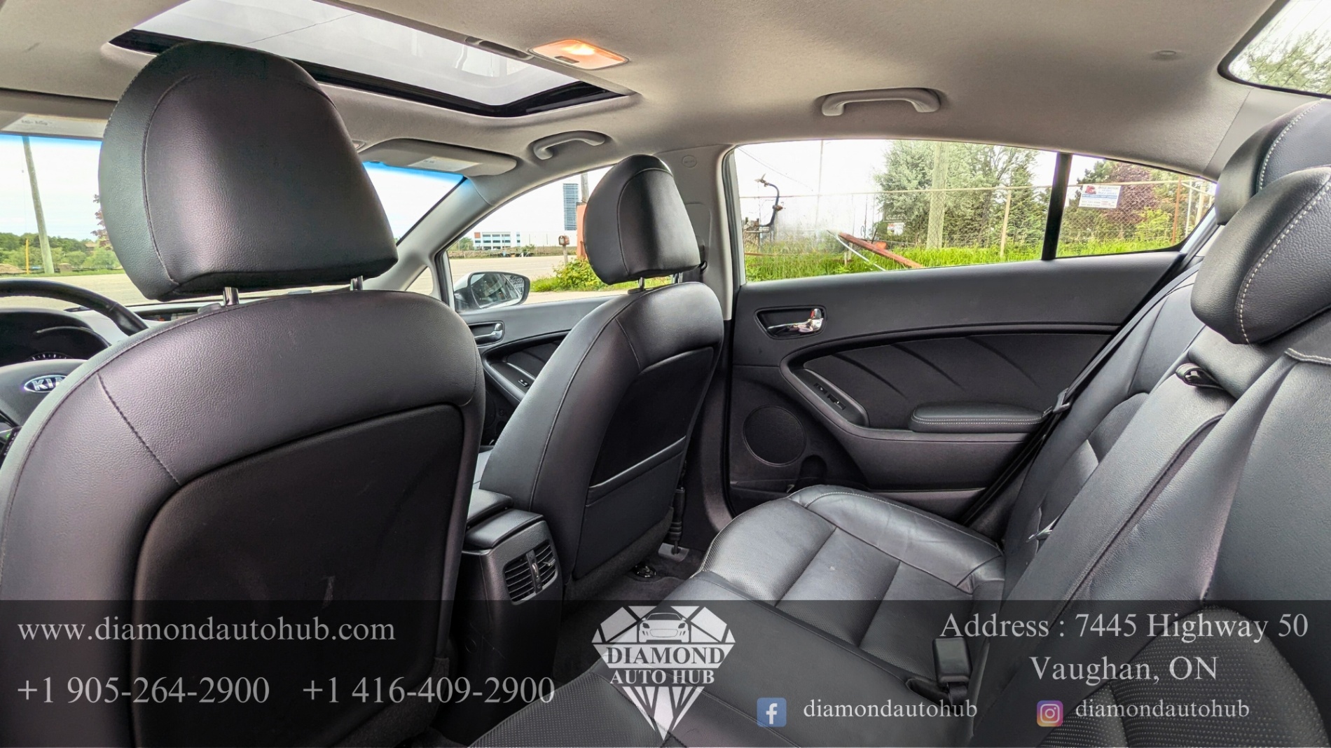 /diamondautohub/2017-Kia-Forte-1998304154556143.jpg