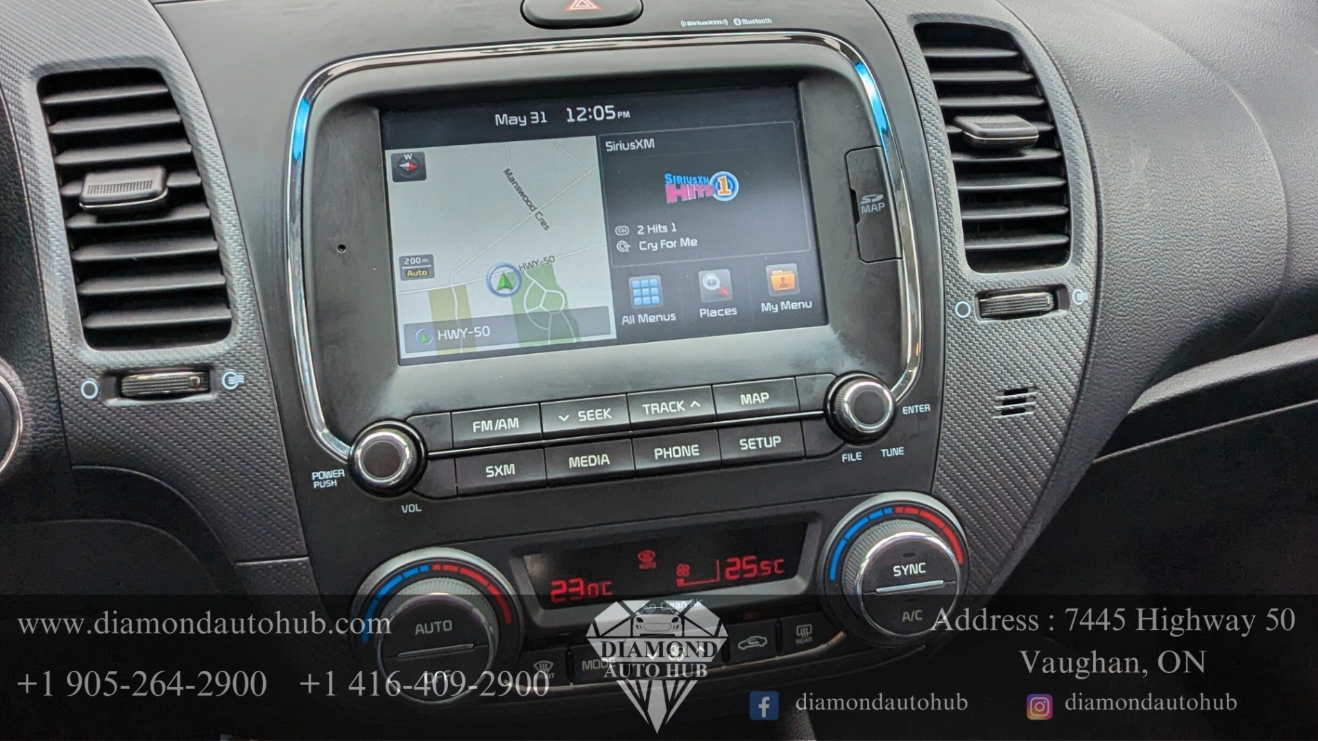 /diamondautohub/2017-Kia-Forte-3514411605185763.jpg
