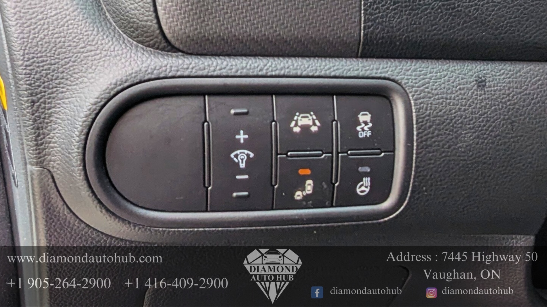 /diamondautohub/2017-Kia-Forte-3943240802417485.jpg